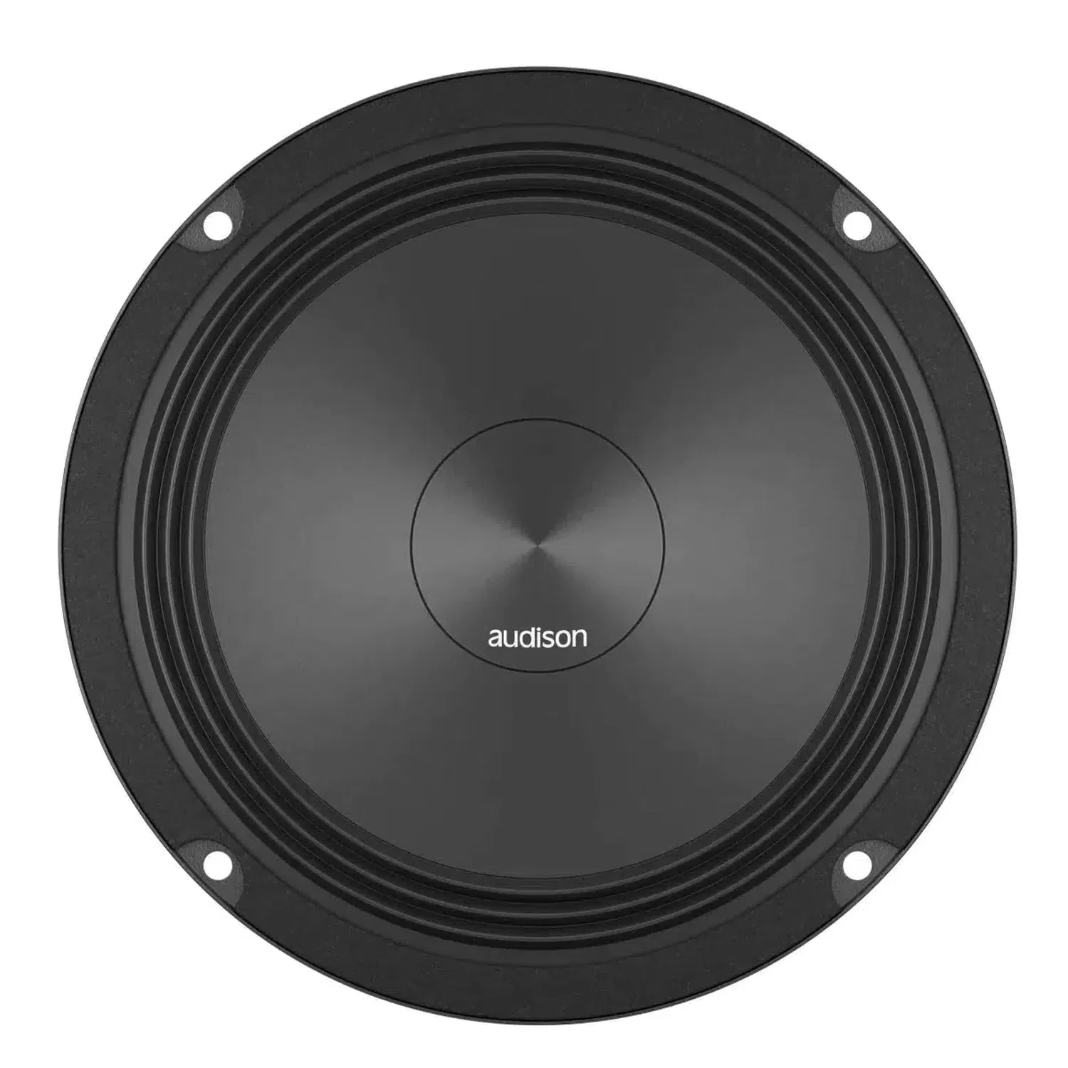 Prima AP 6.5 - Image 4