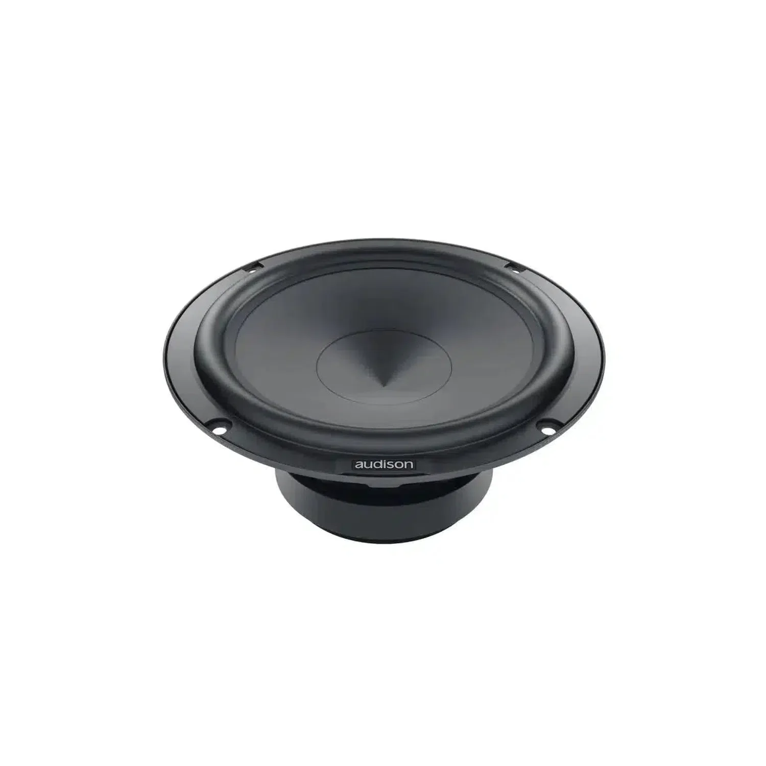 Prima AP 6.5P - Image 2