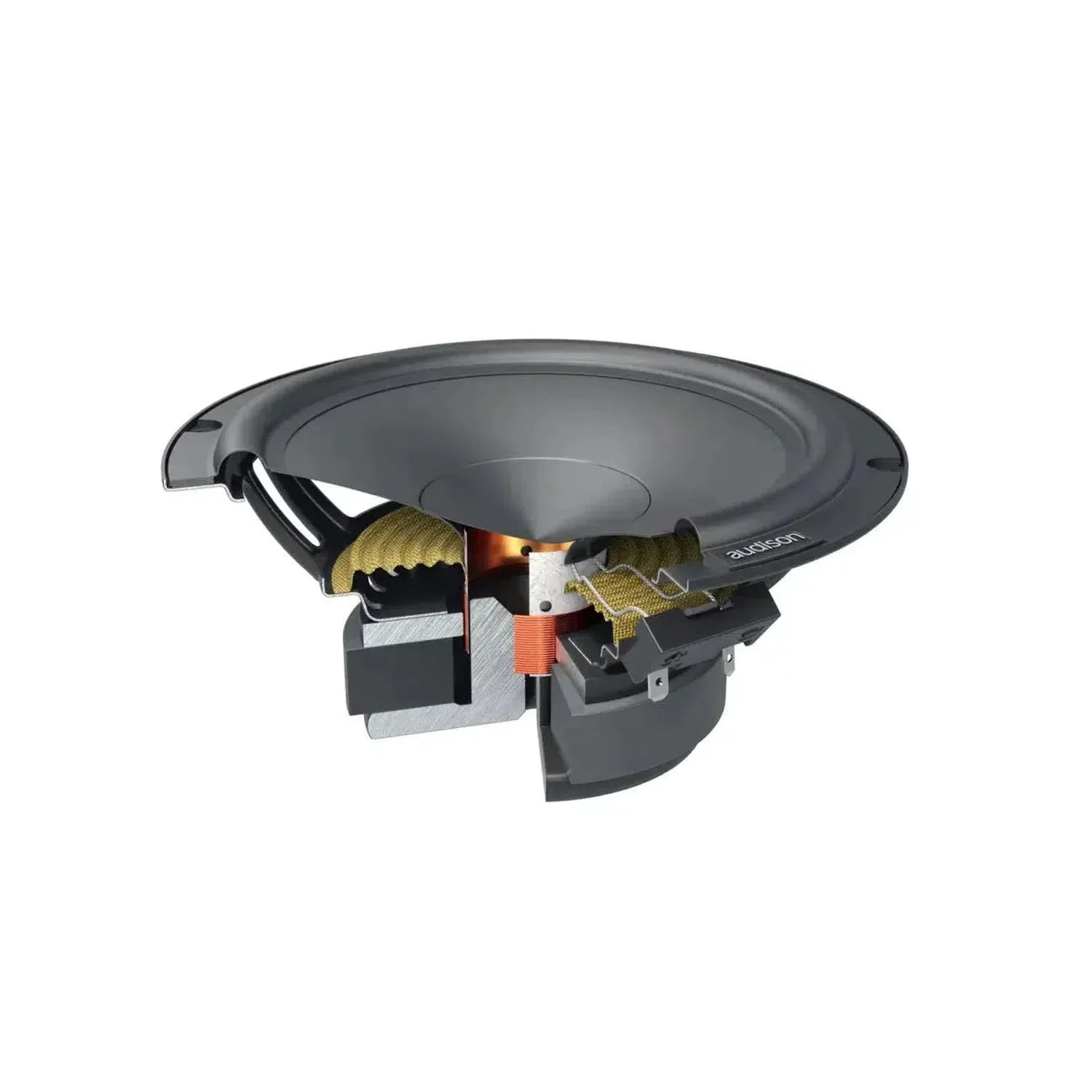Prima AP 6.5P - Image 3