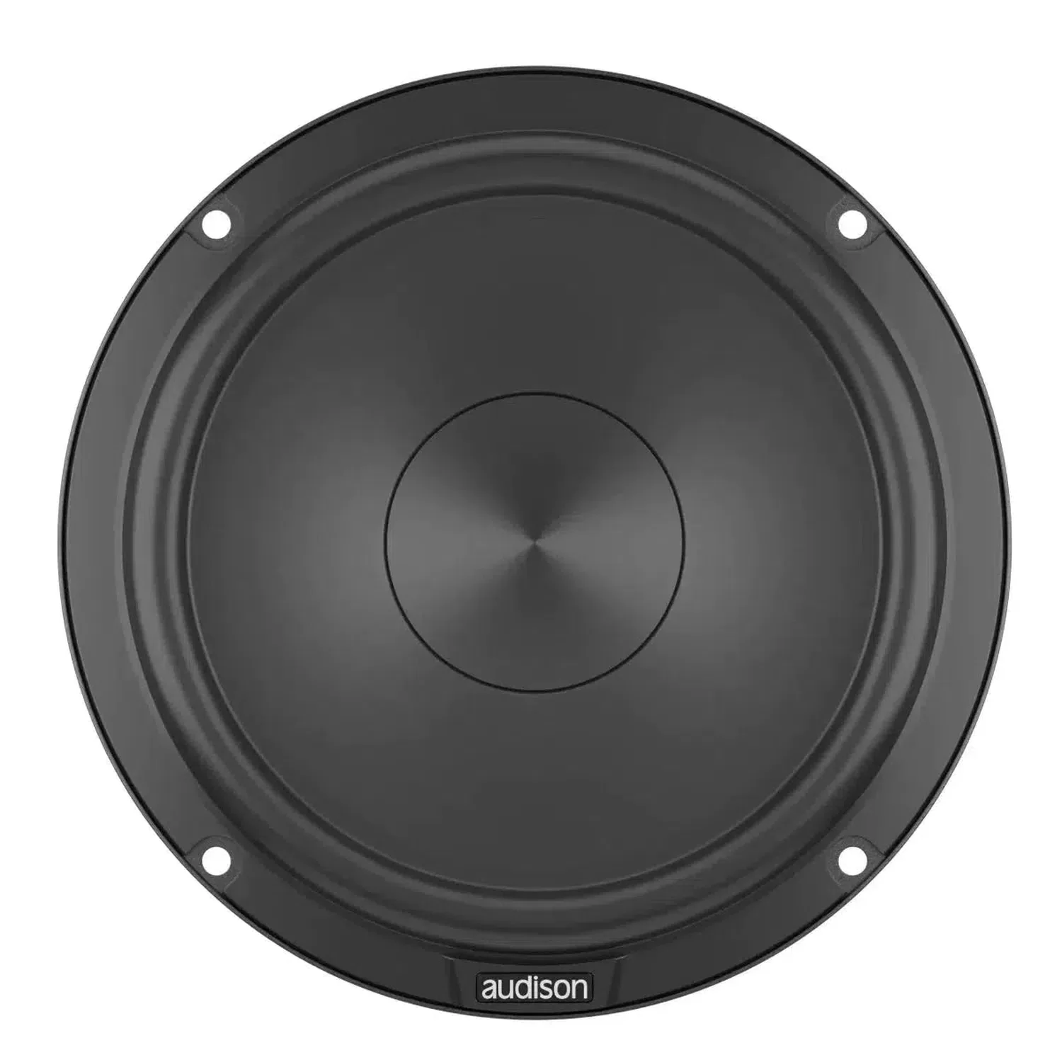 Prima AP 6.5P - Image 4