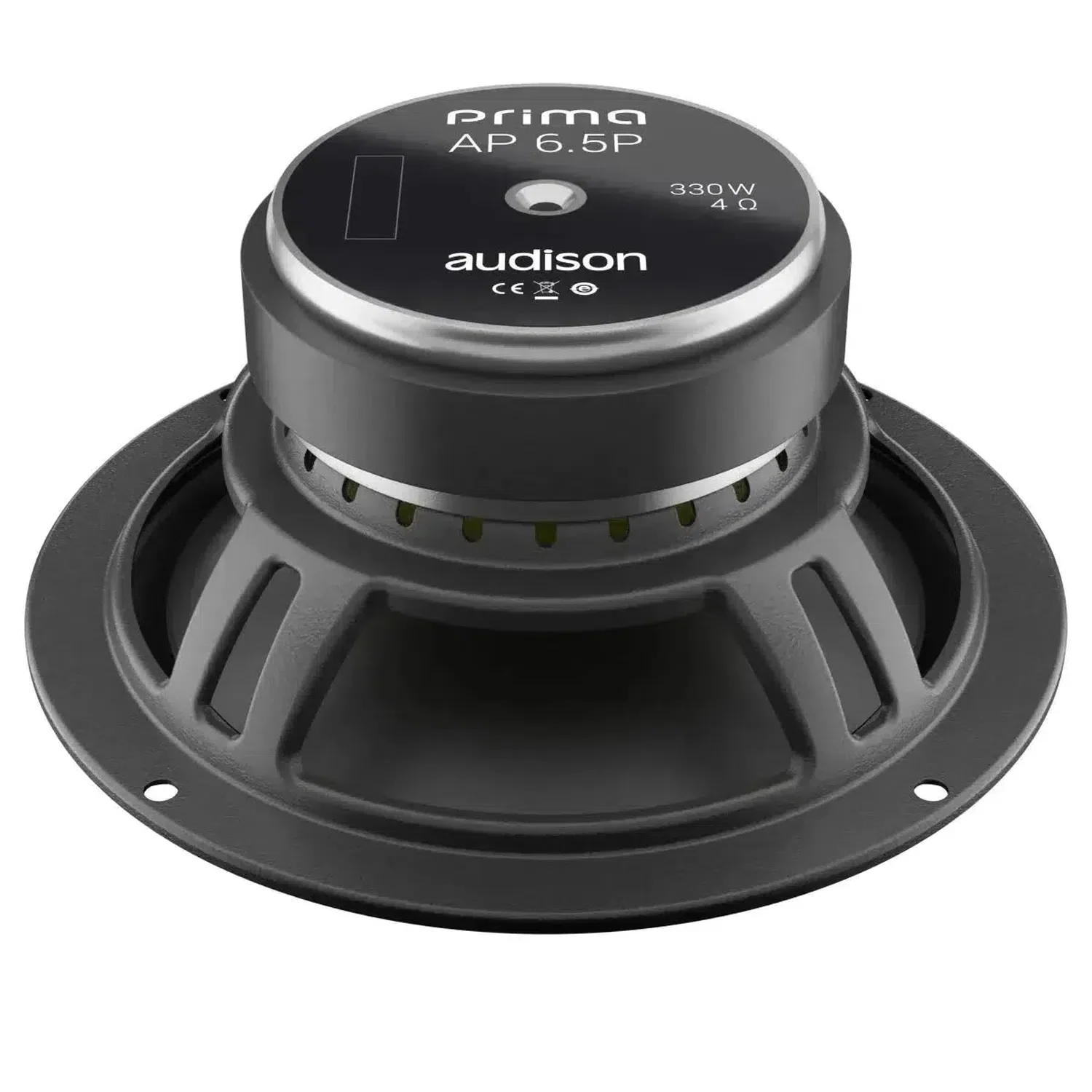 Prima AP 6.5P - Image 5