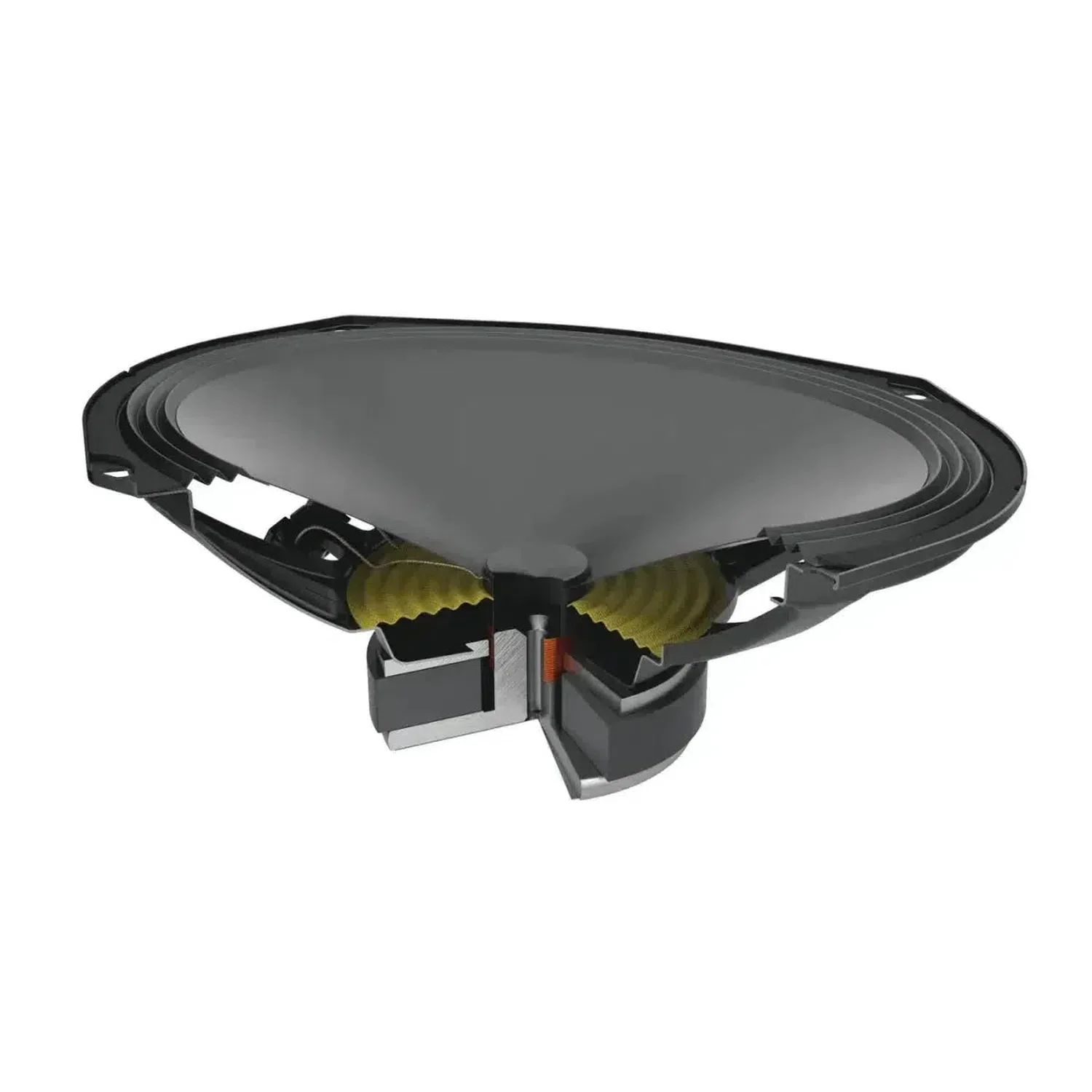 Prima AP 690 - Image 3