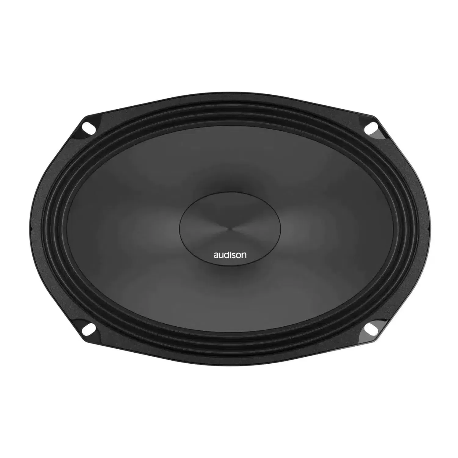 Prima AP 690 - Image 4