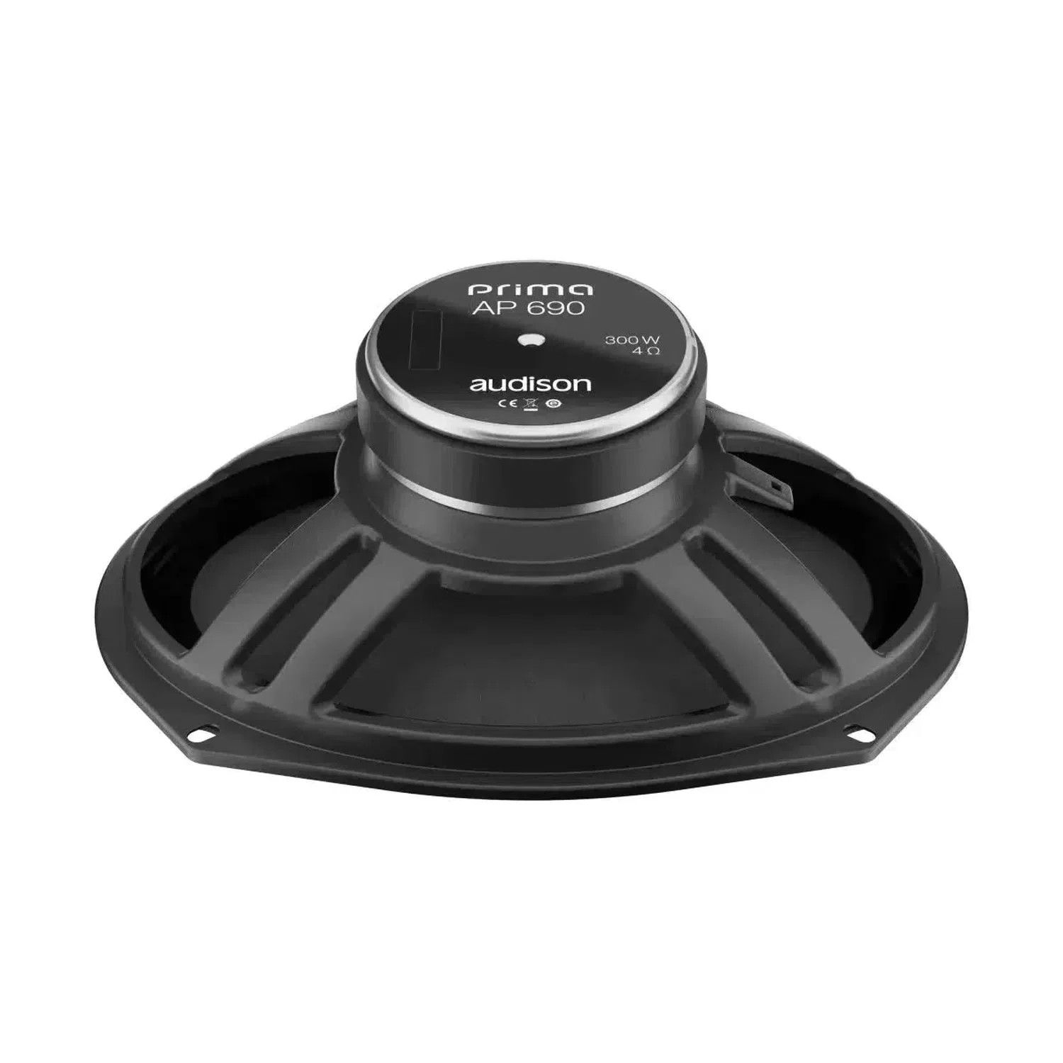Prima AP 690 - Image 5