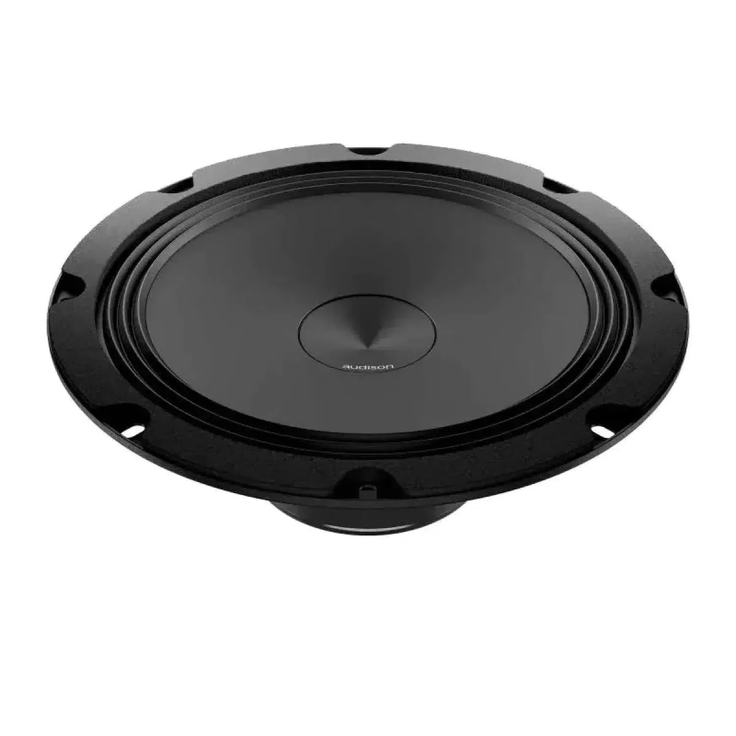 Prima AP 8 - Image 3