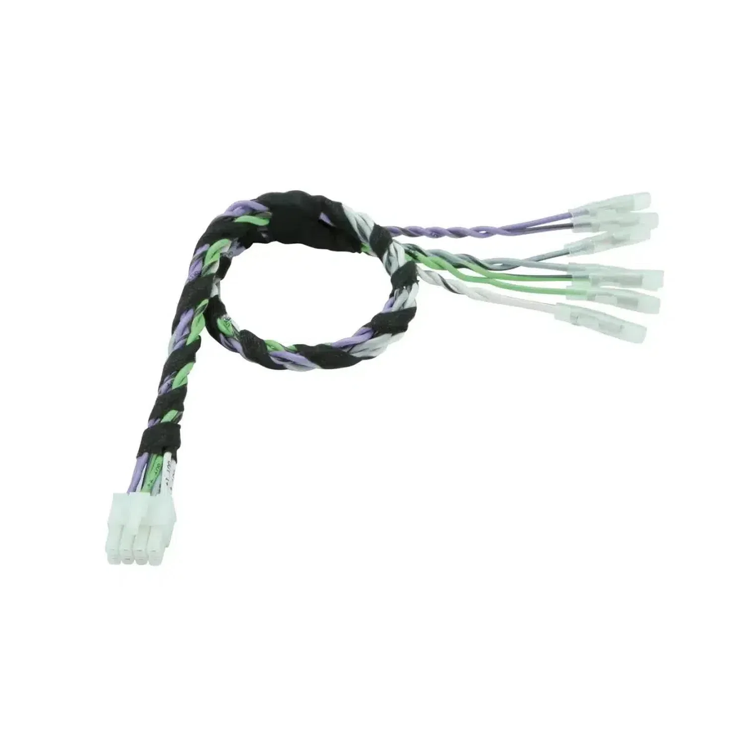 Prima AP SPK OUT 4.9