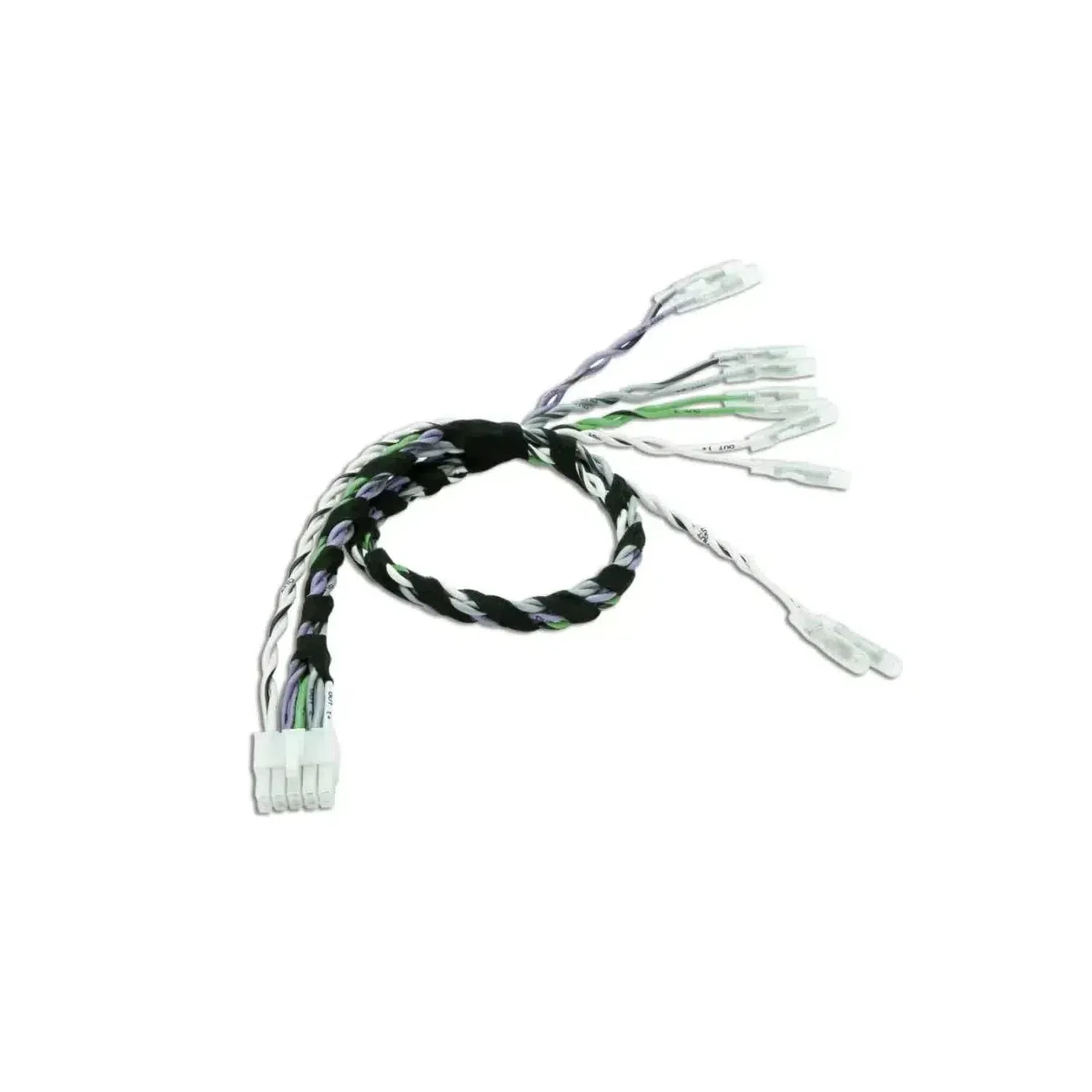 Prima AP SPK OUT 5.9