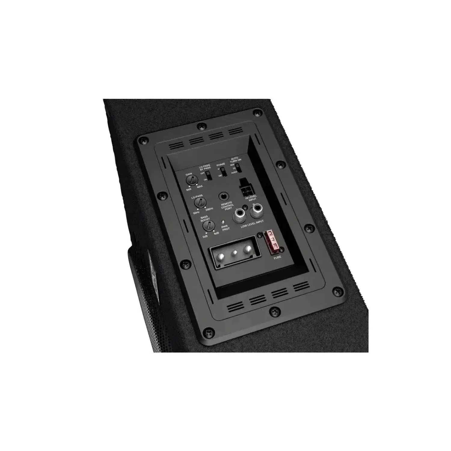 Prima APBX 10 AS2 - Image 3