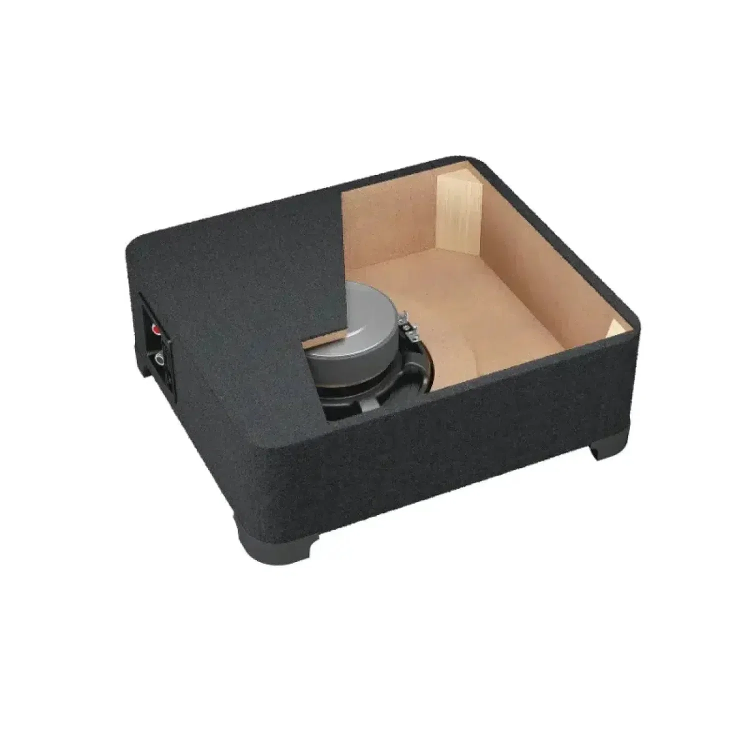 Prima APBX 10 S4S - Image 3