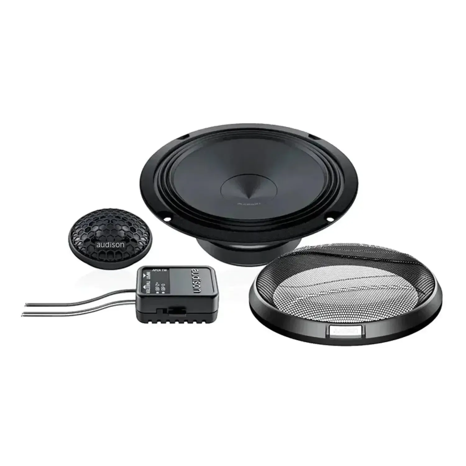 Prima APK 165 - Image 2