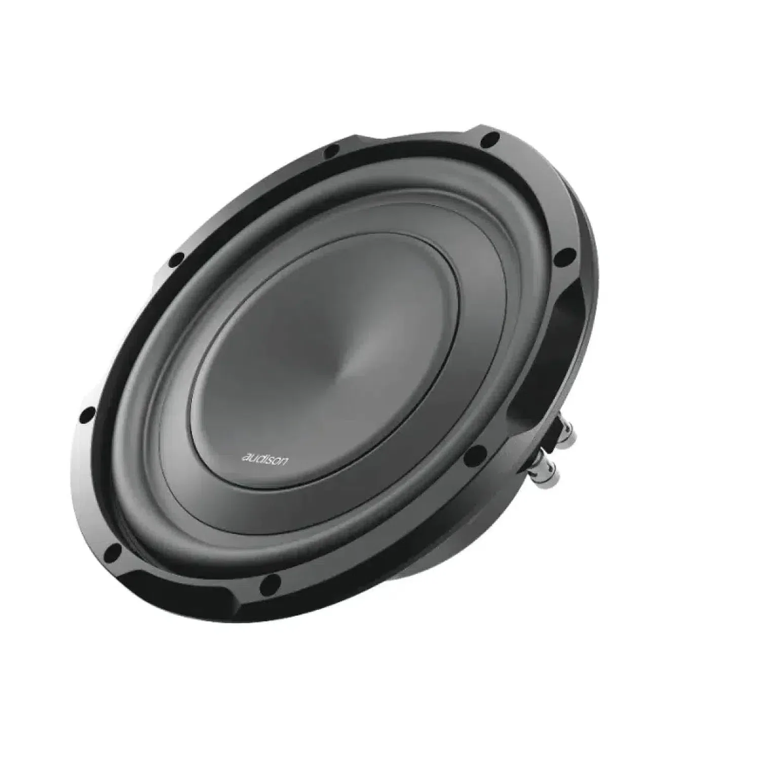 Prima APS 10 S4S