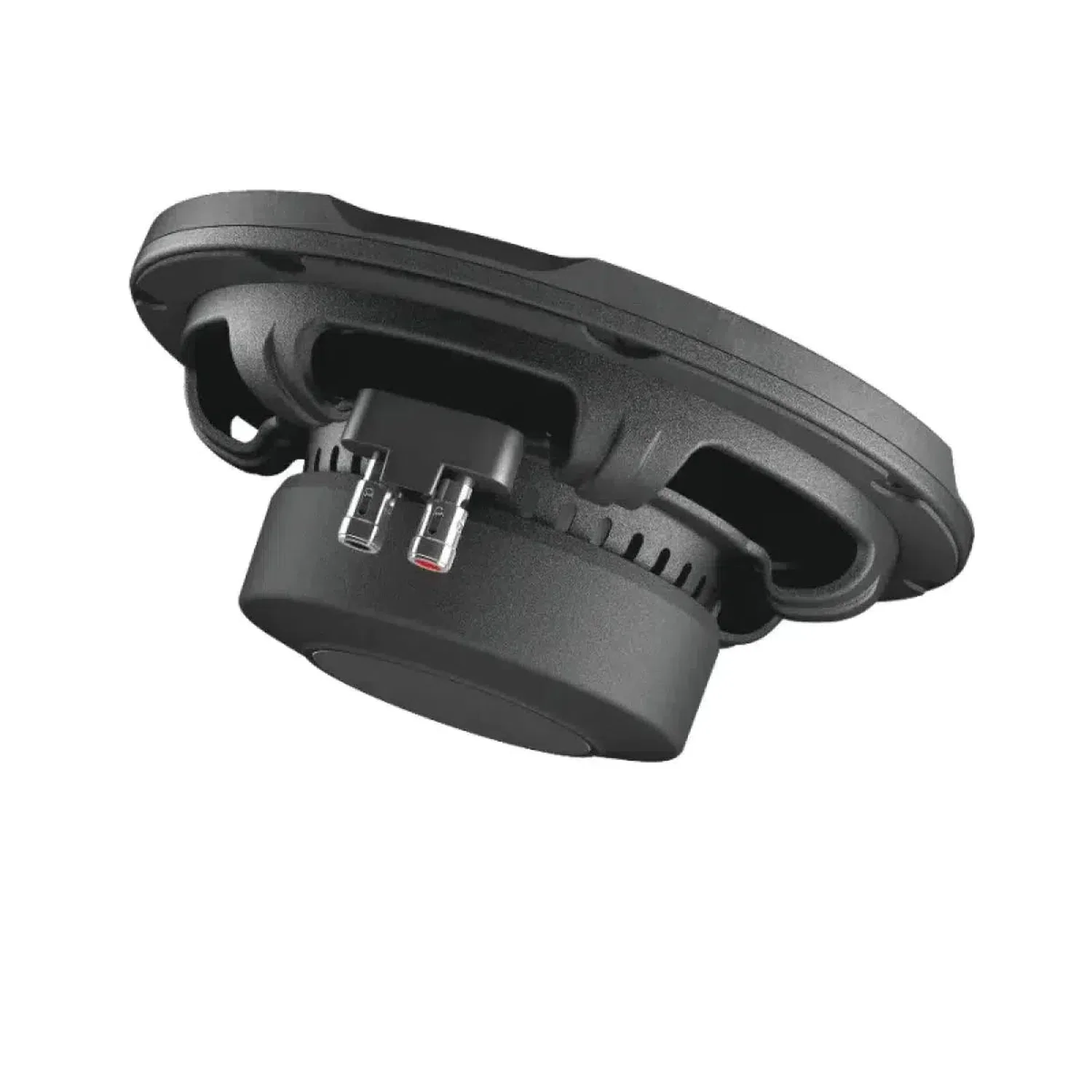 Prima APS 10 S4S - Image 3