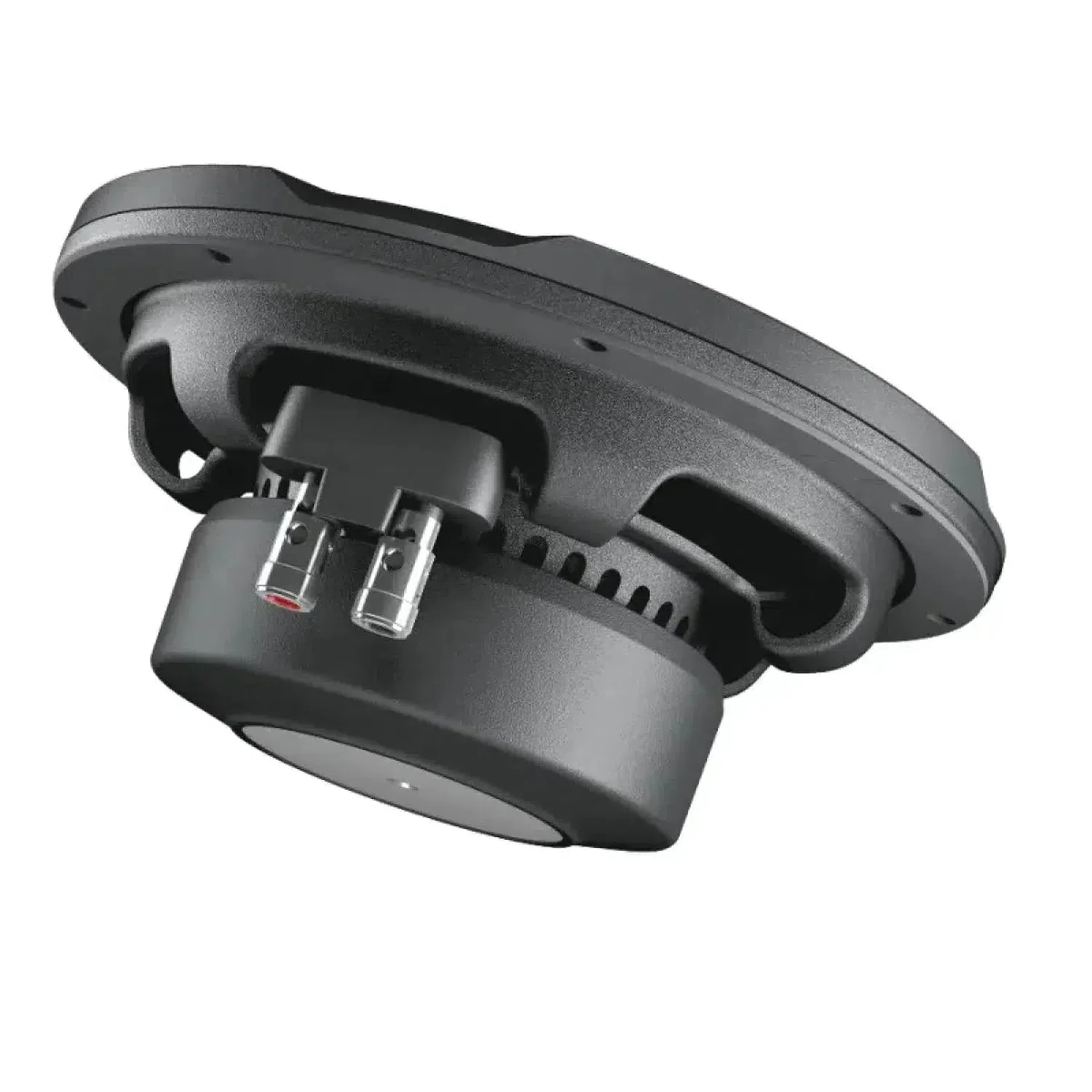 Prima APS 8 R - Image 4