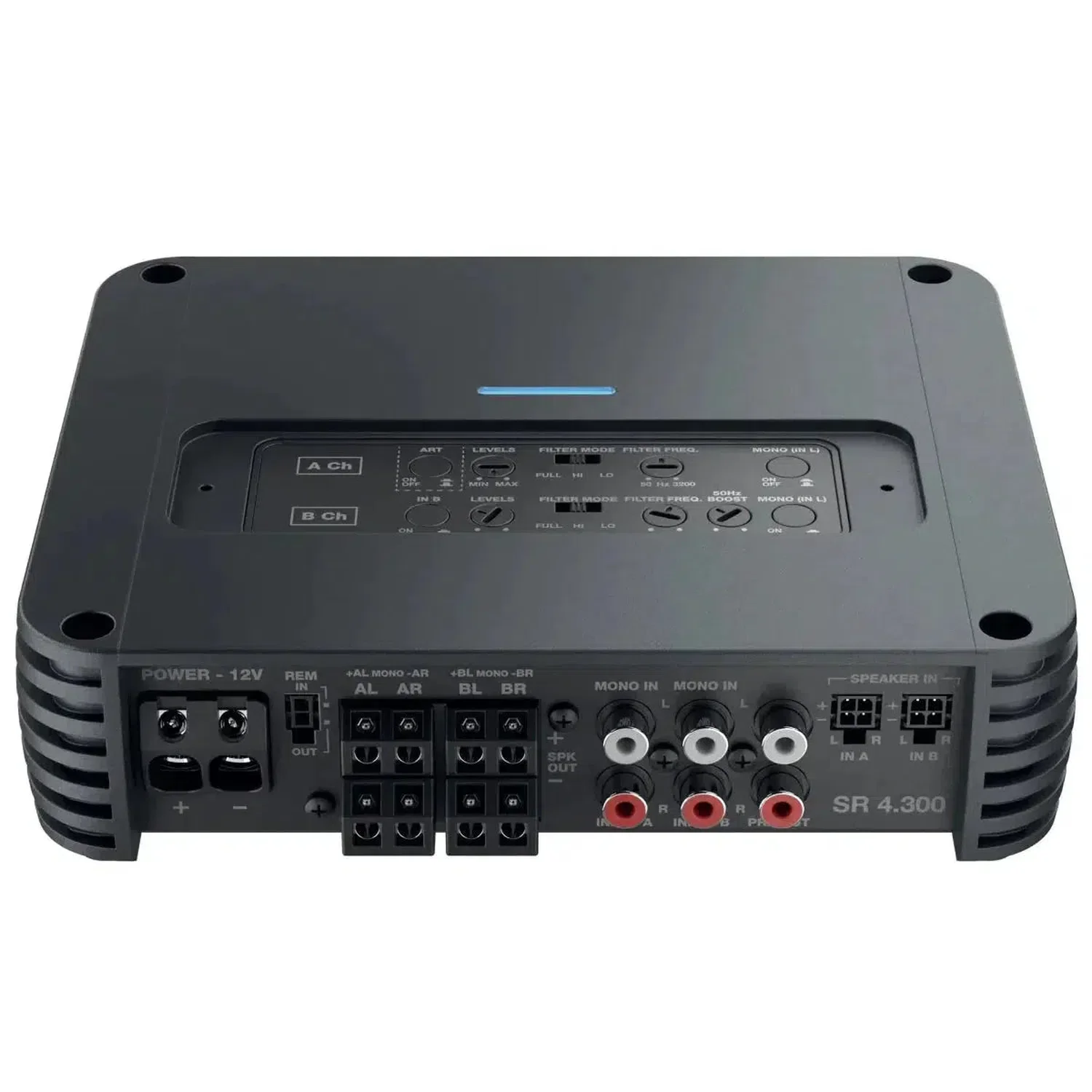 SR 4.300 - Image 2
