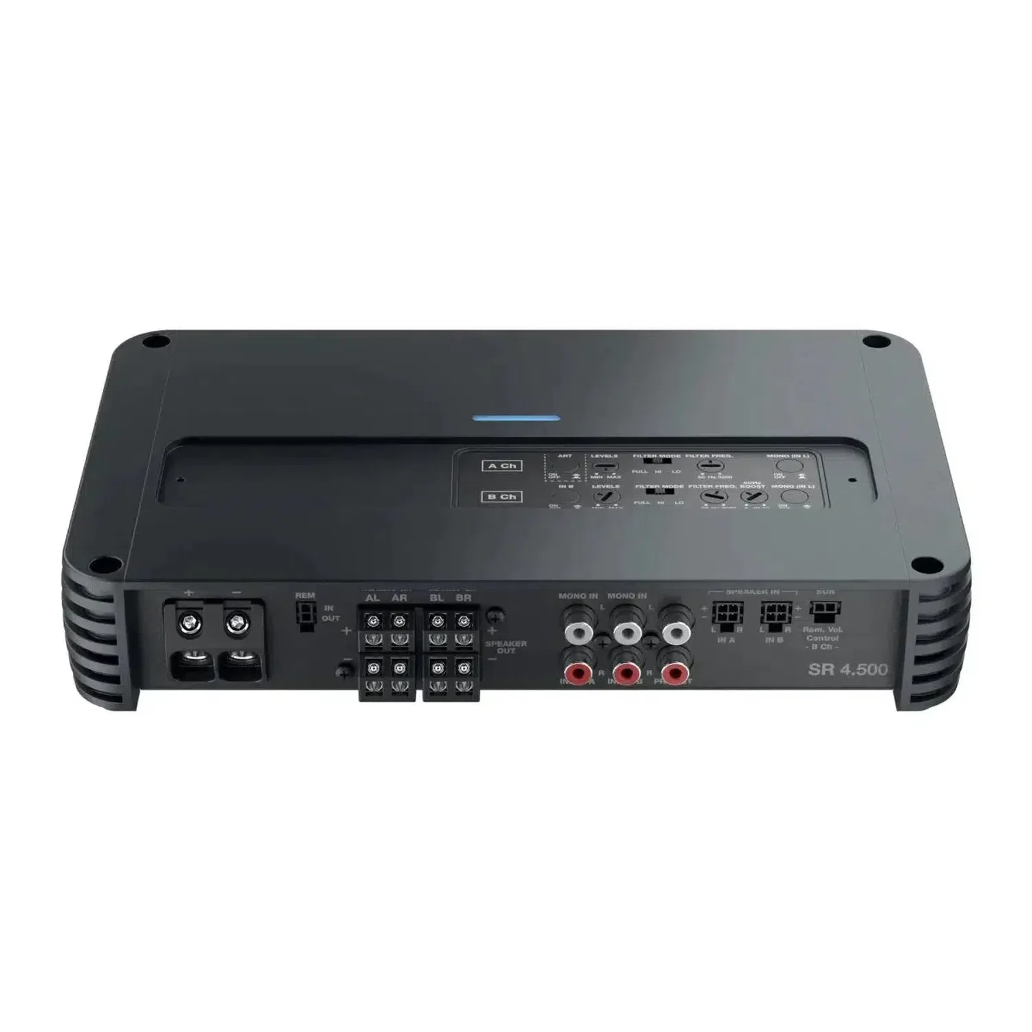 SR 4.500 - Image 2