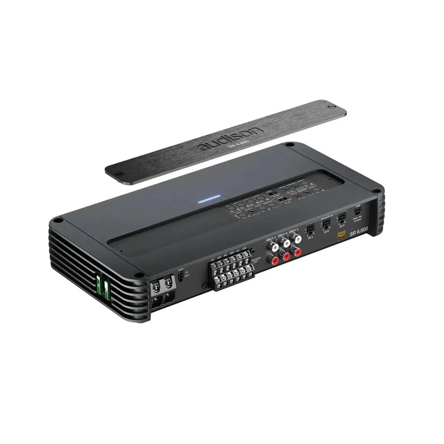 SR 6.600 - Image 3