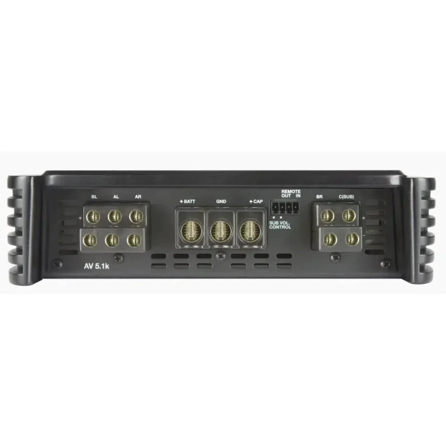 Voce AV 5.1k - Image 4