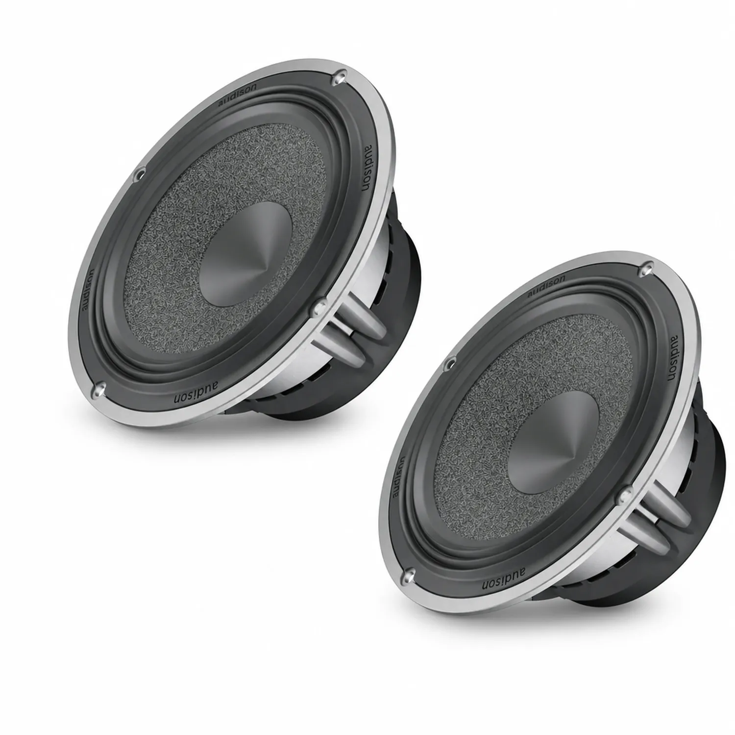 Voce AV 6.5