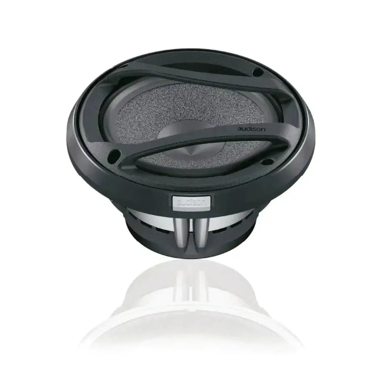 Voce AV 6.5 - Image 2