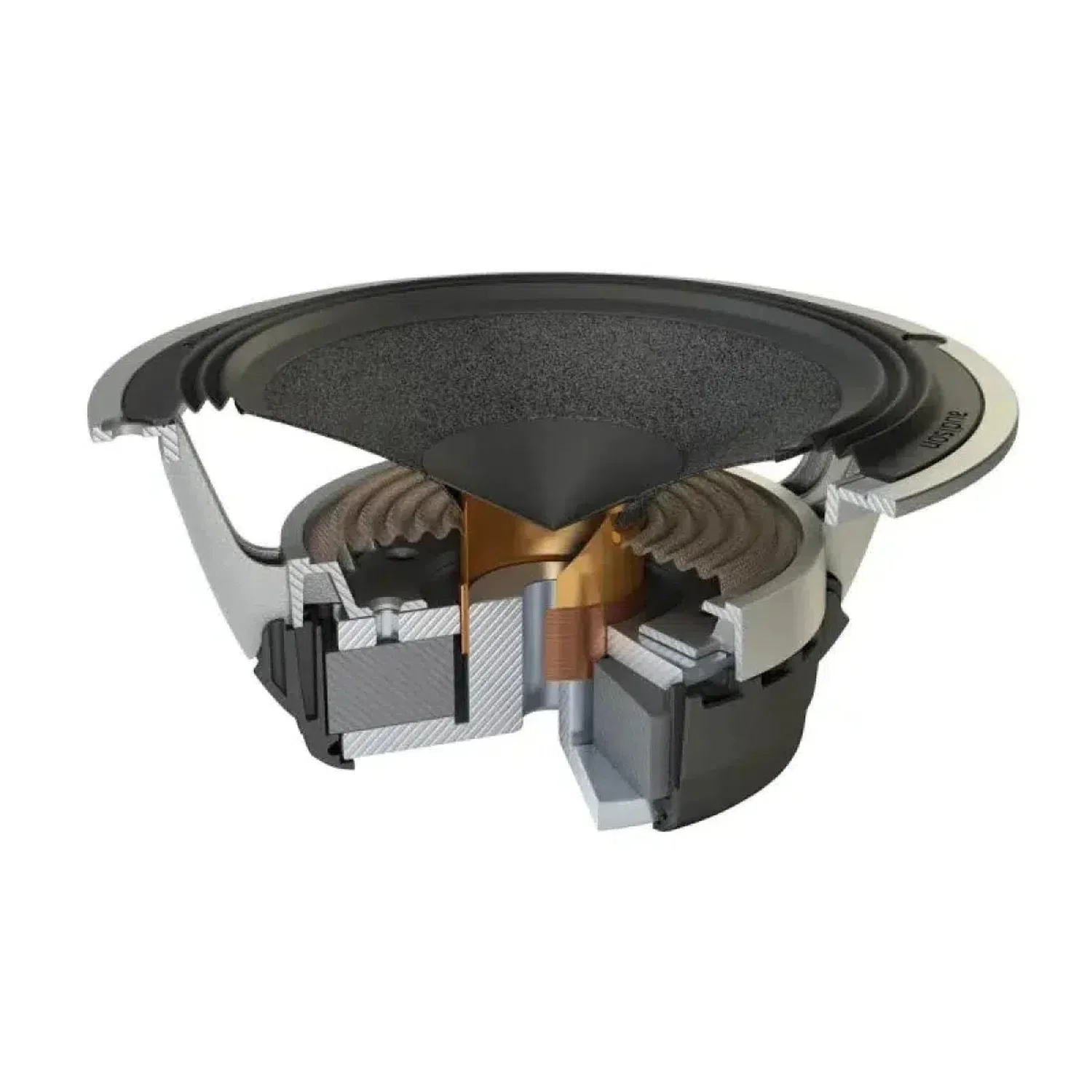Voce AV 6.5 - Image 3