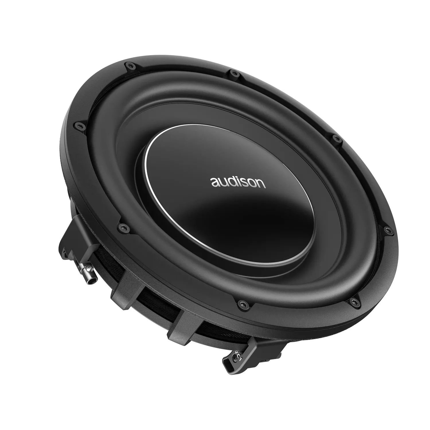Voce II AV 10 D4 II