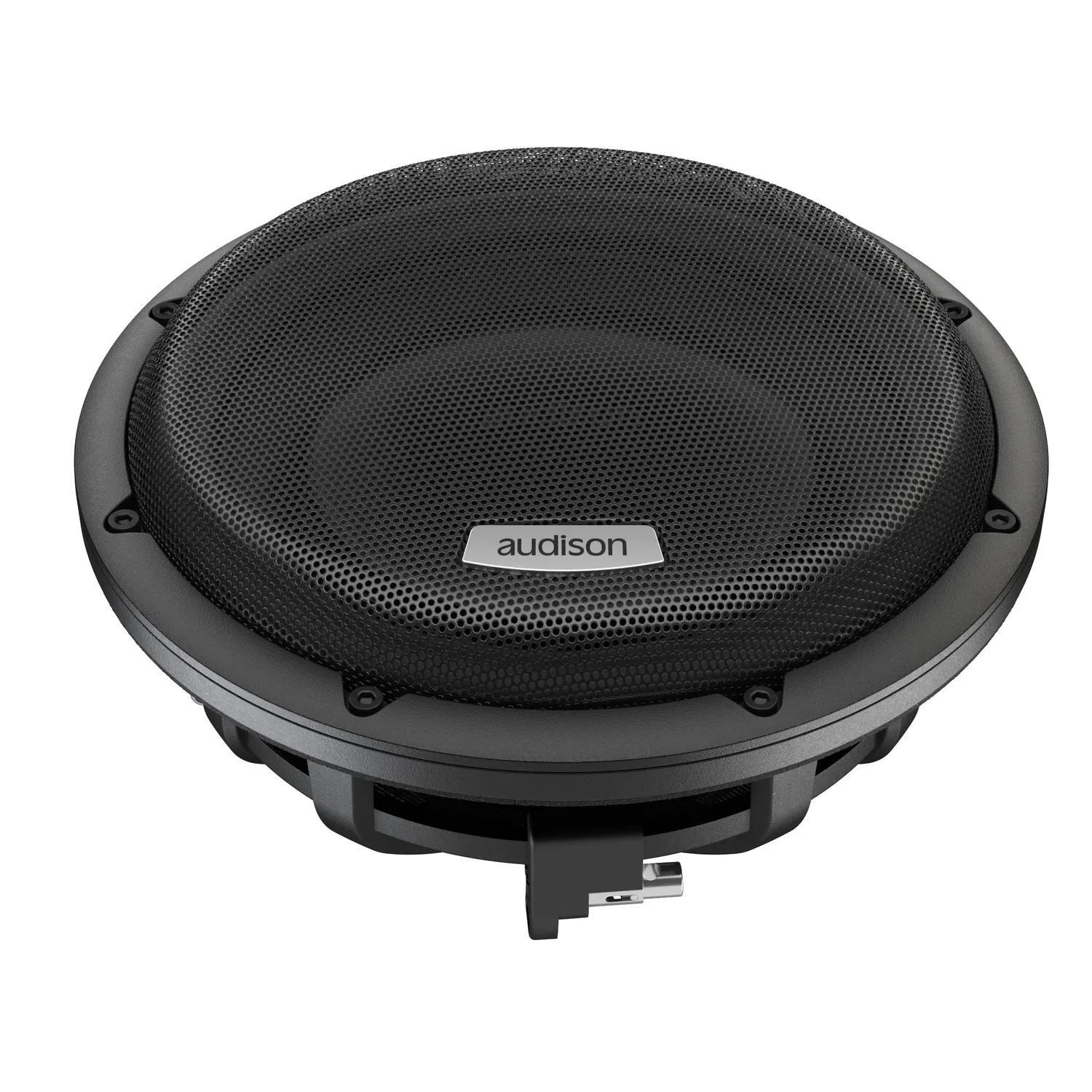 Voce II AV 10 D4 II - Image 2