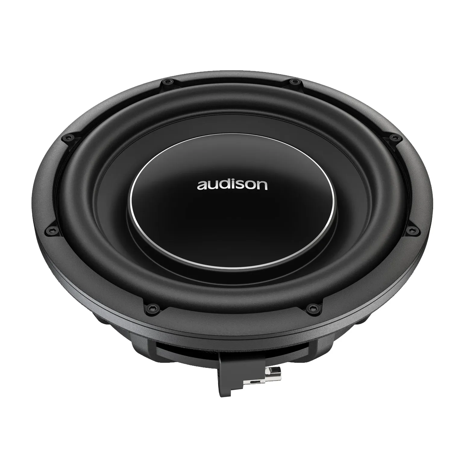 Voce II AV 10 D4 II - Image 3