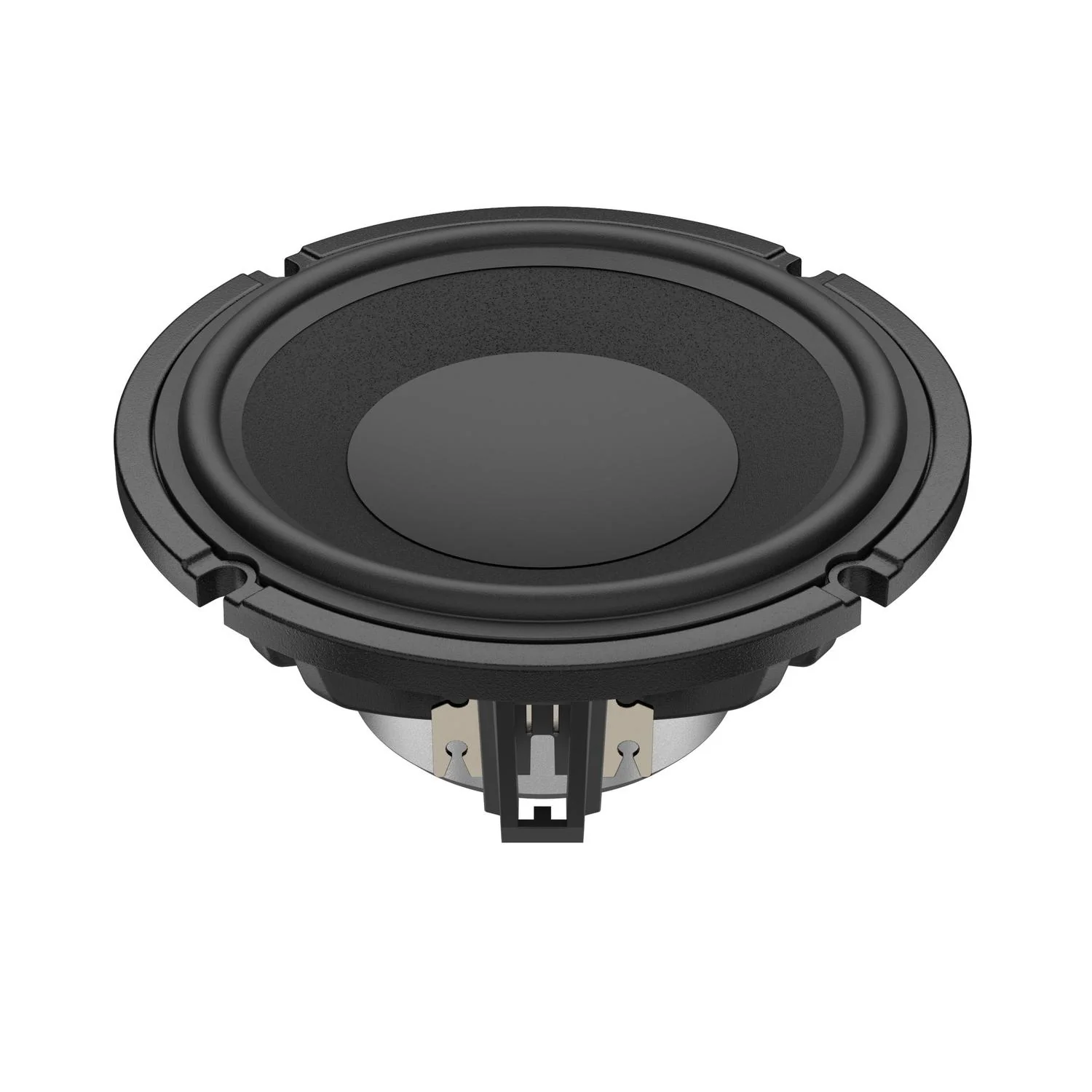 Voce II AV 3.0 II - Image 2