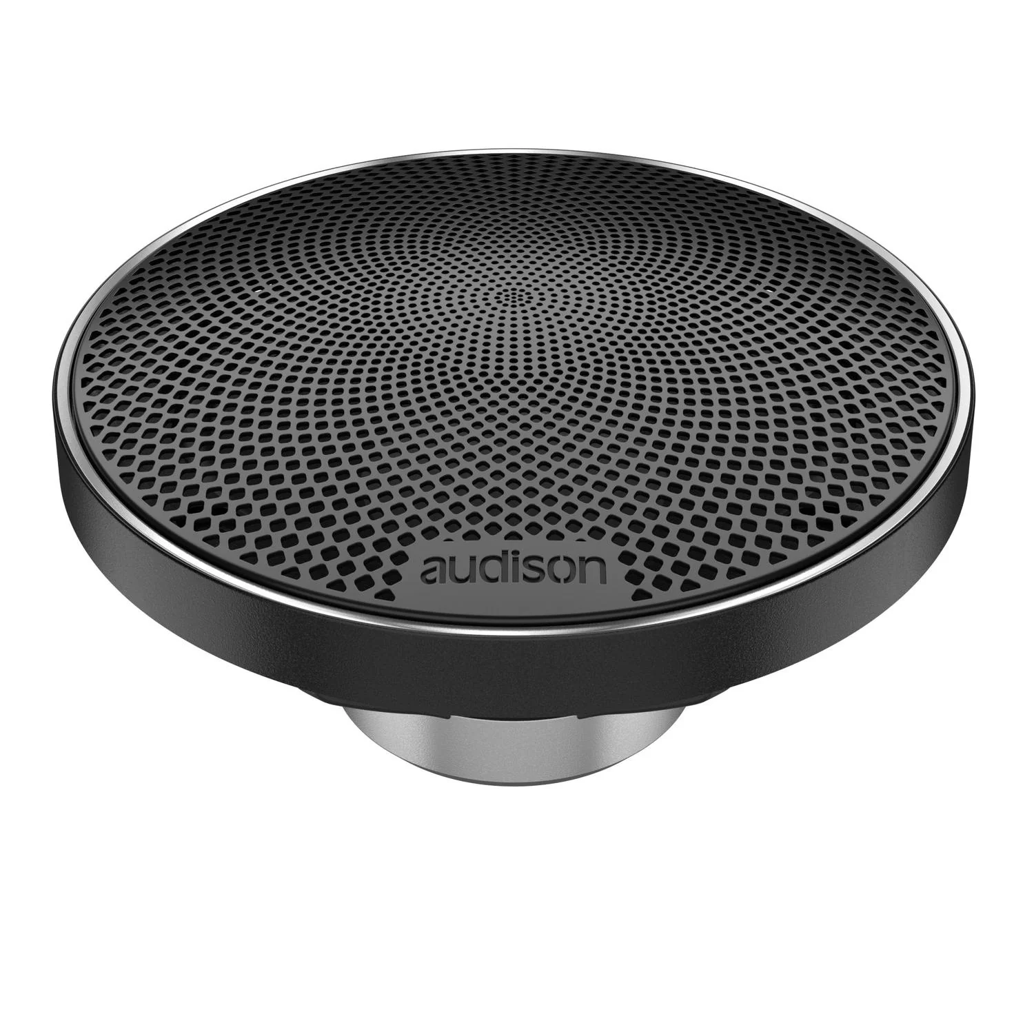 Voce II AV 3.0 II - Image 3