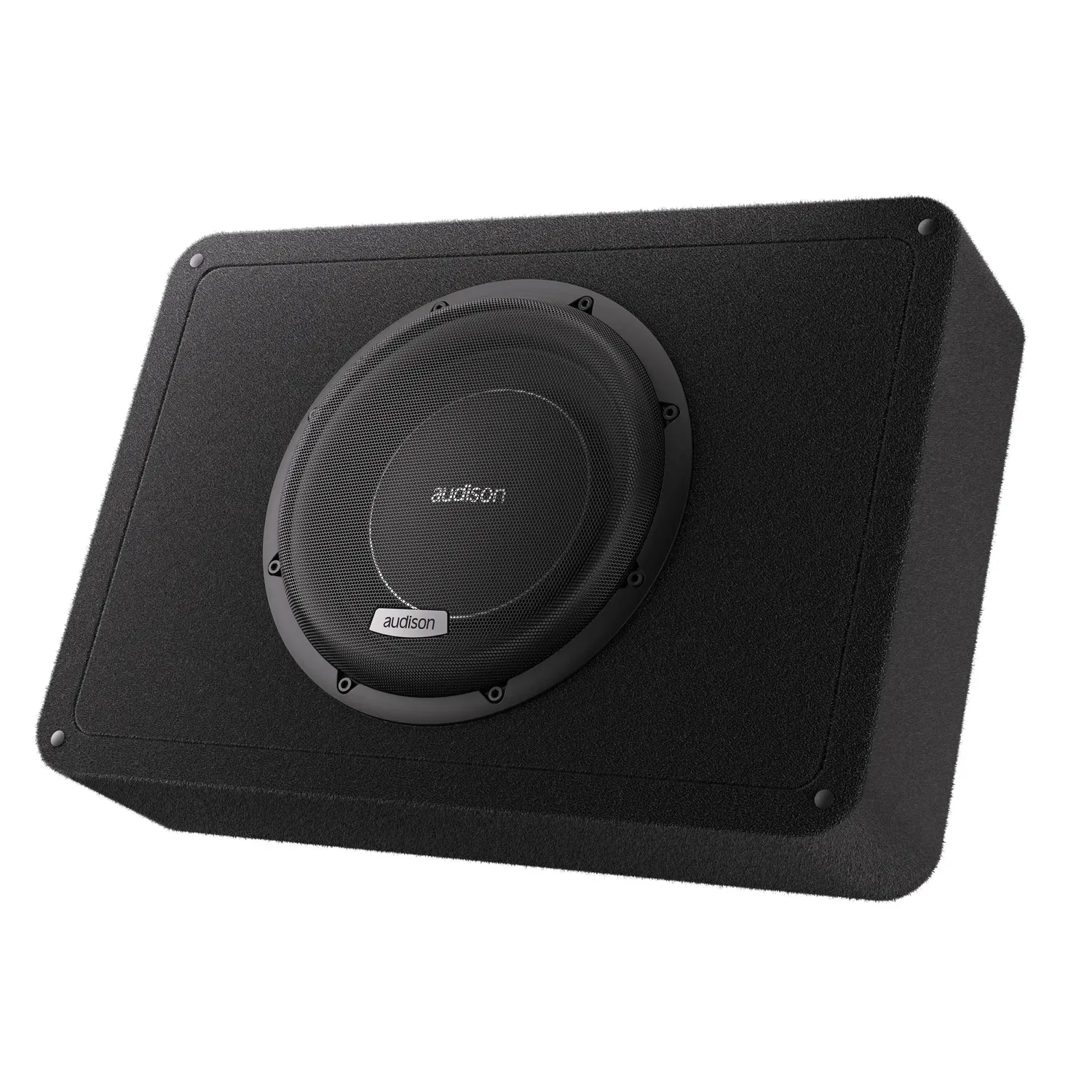Voce II AVBX 10 D4 II - Image 3