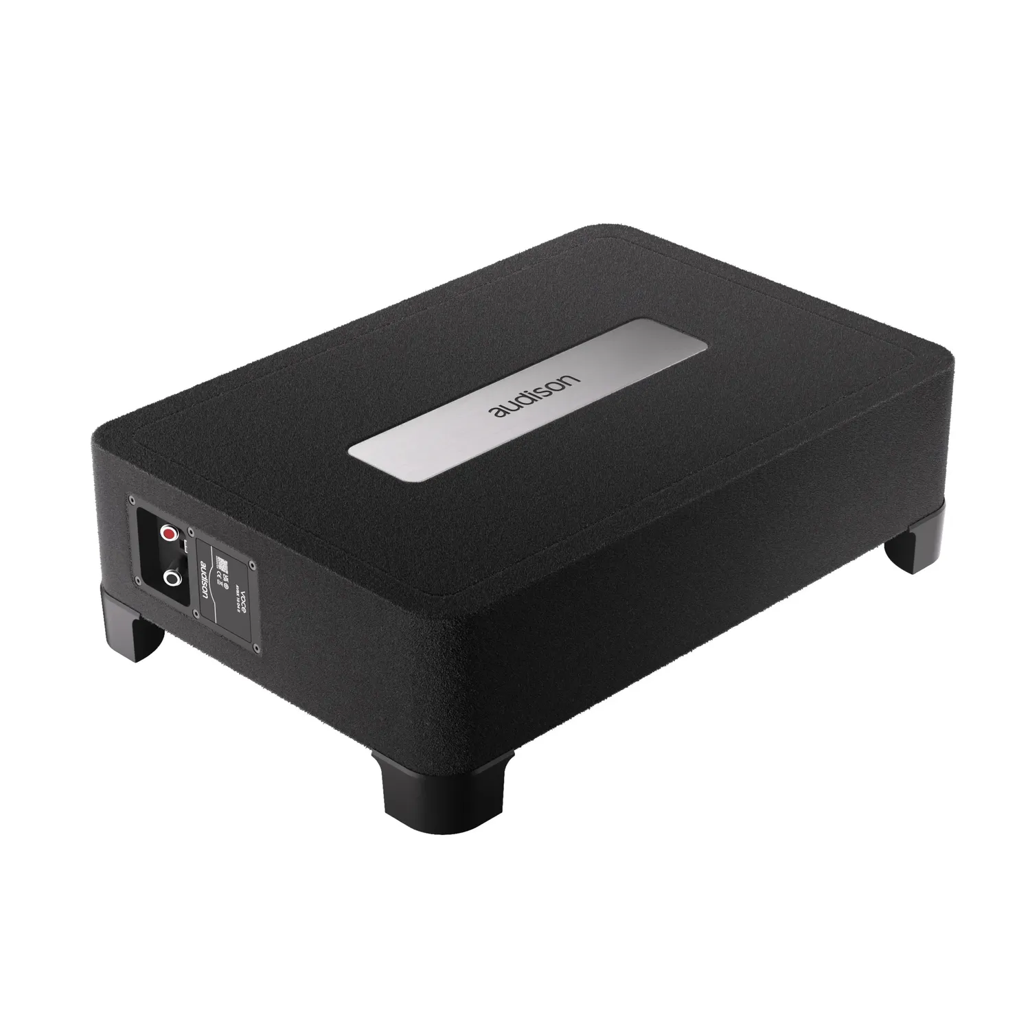 Voce II AVBX 10 D4 II - Image 4