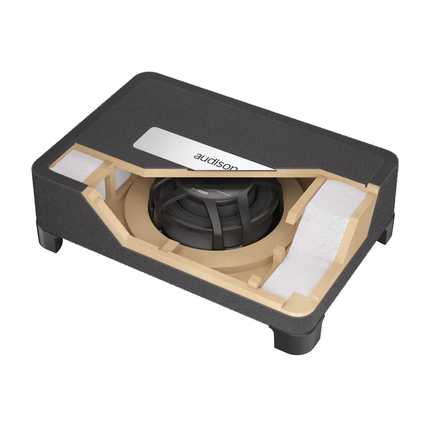 Voce II AVBX 10 D4 II - Image 7