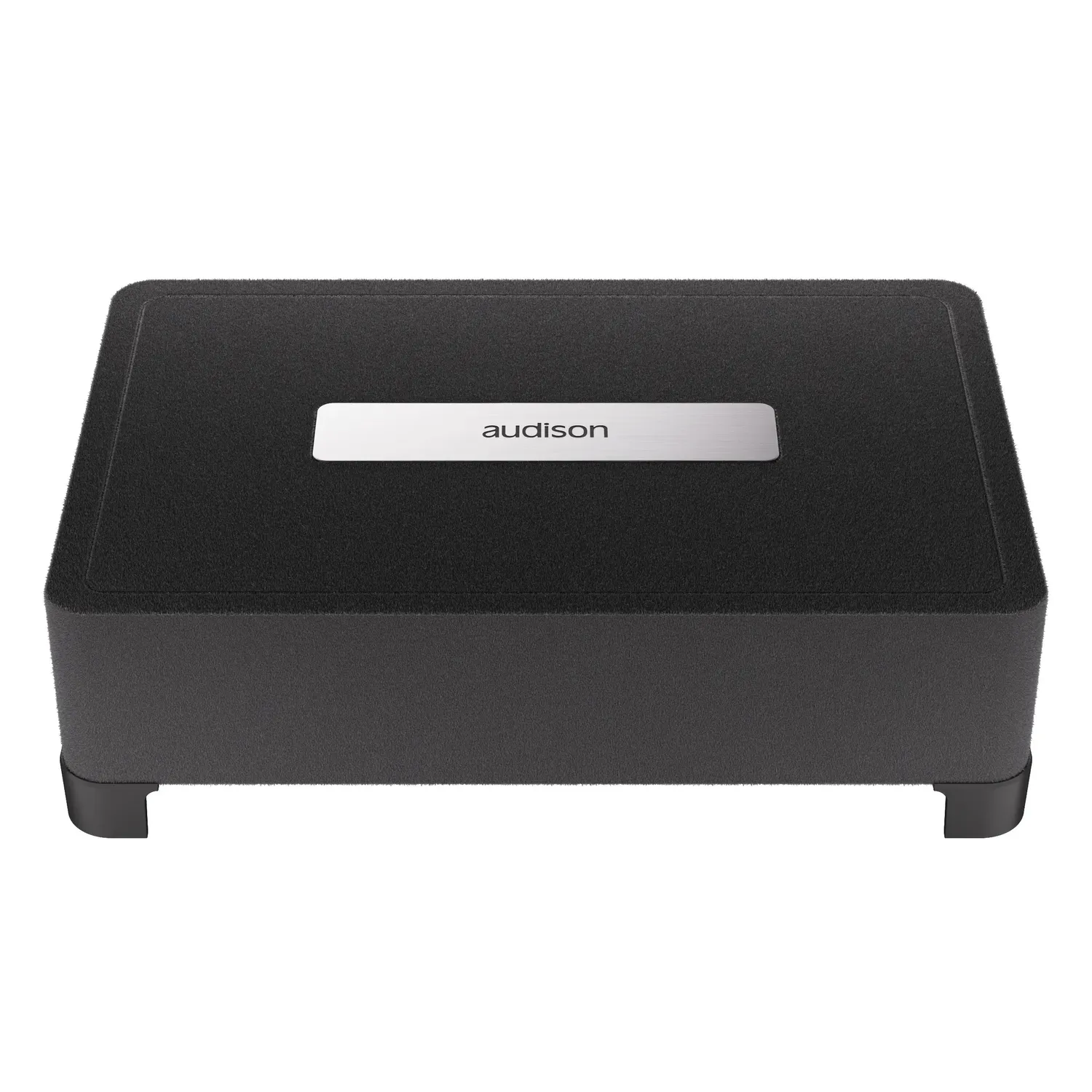 Voce II AVBX 12 D4 II - Image 4