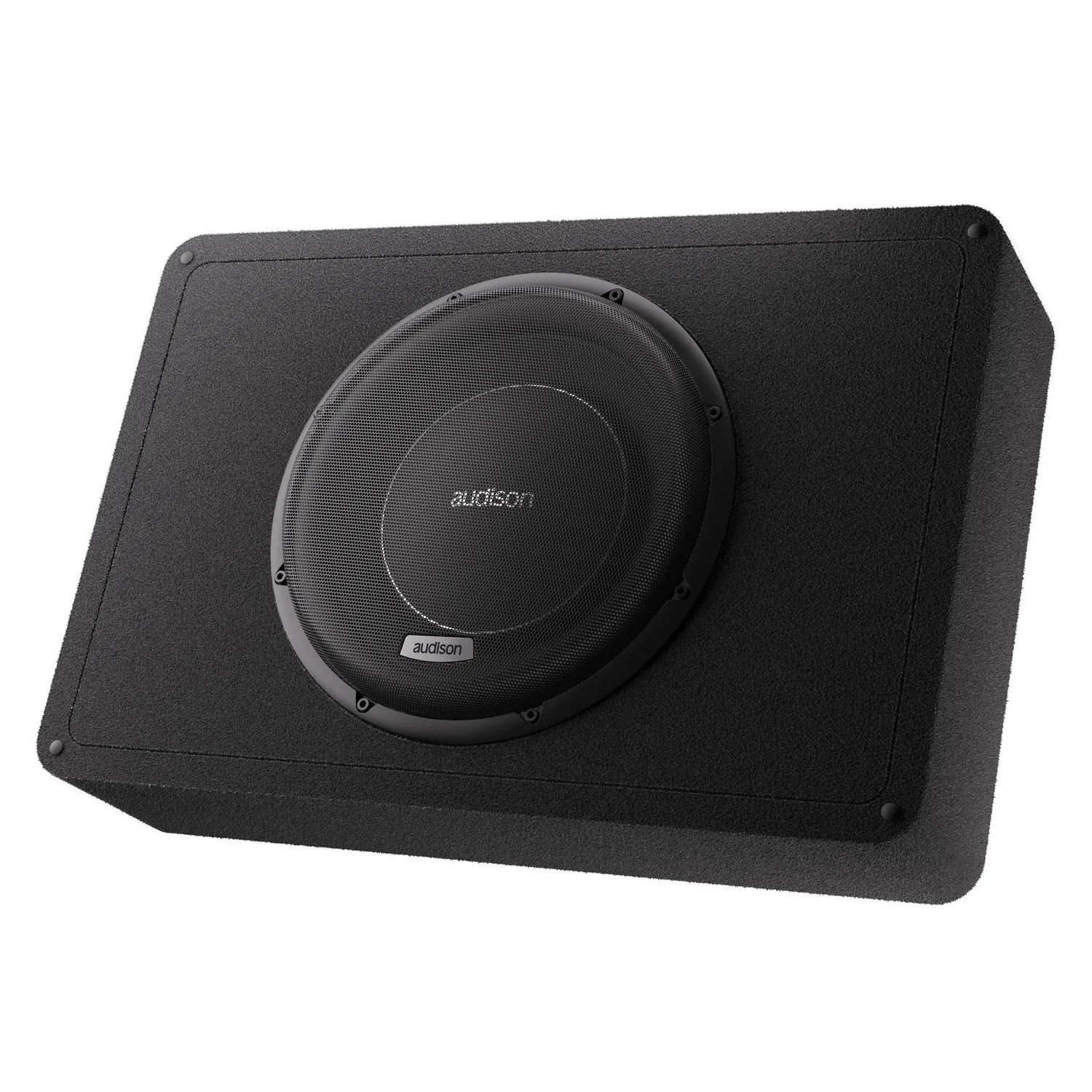 Voce II AVBX 12 D4 II - Image 7