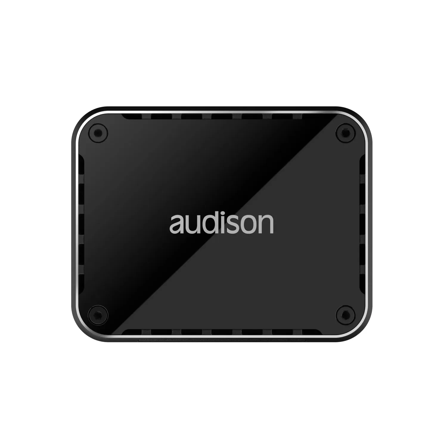 Voce II AVCX 3P - Image 2