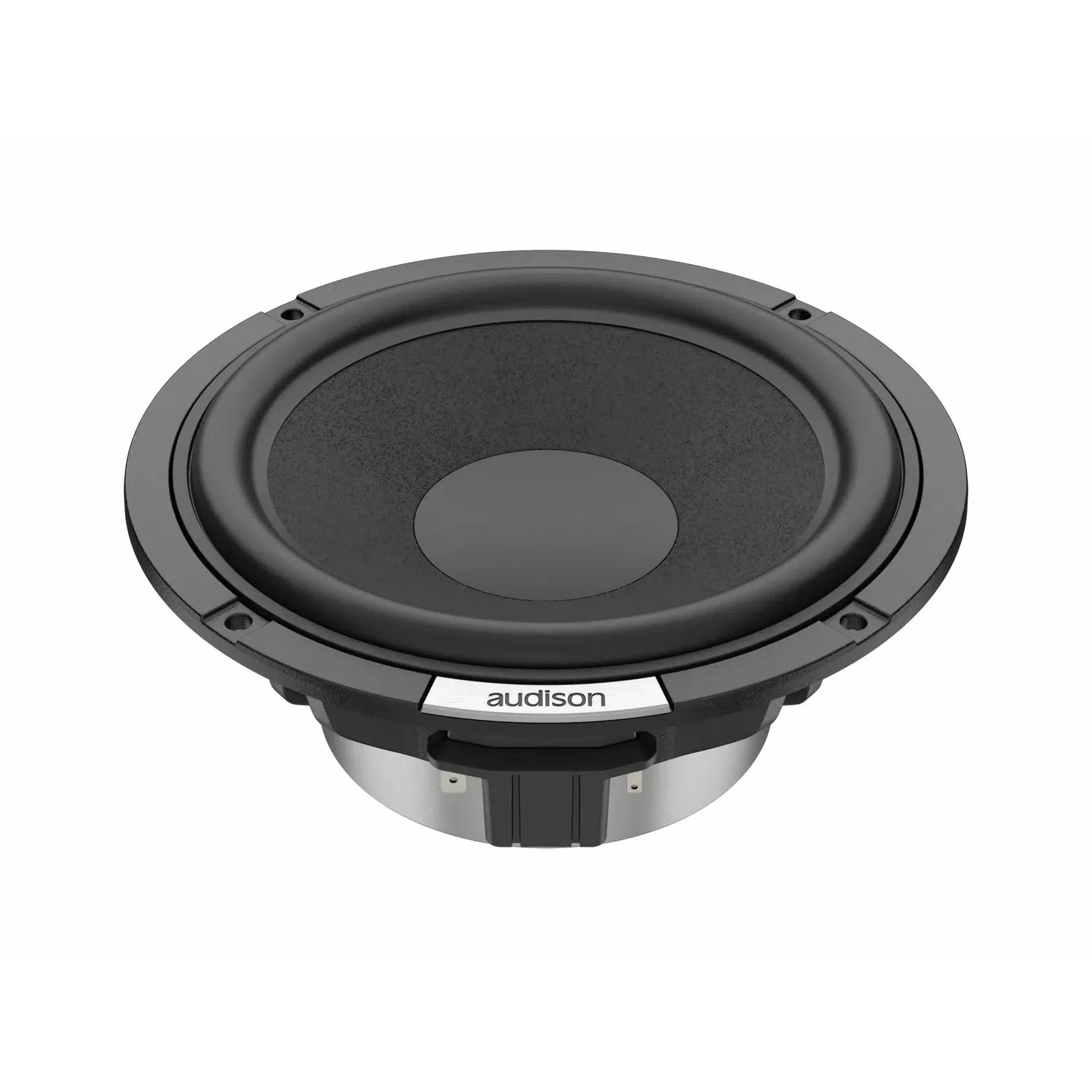 Voce II AVK 6 S II - Image 2