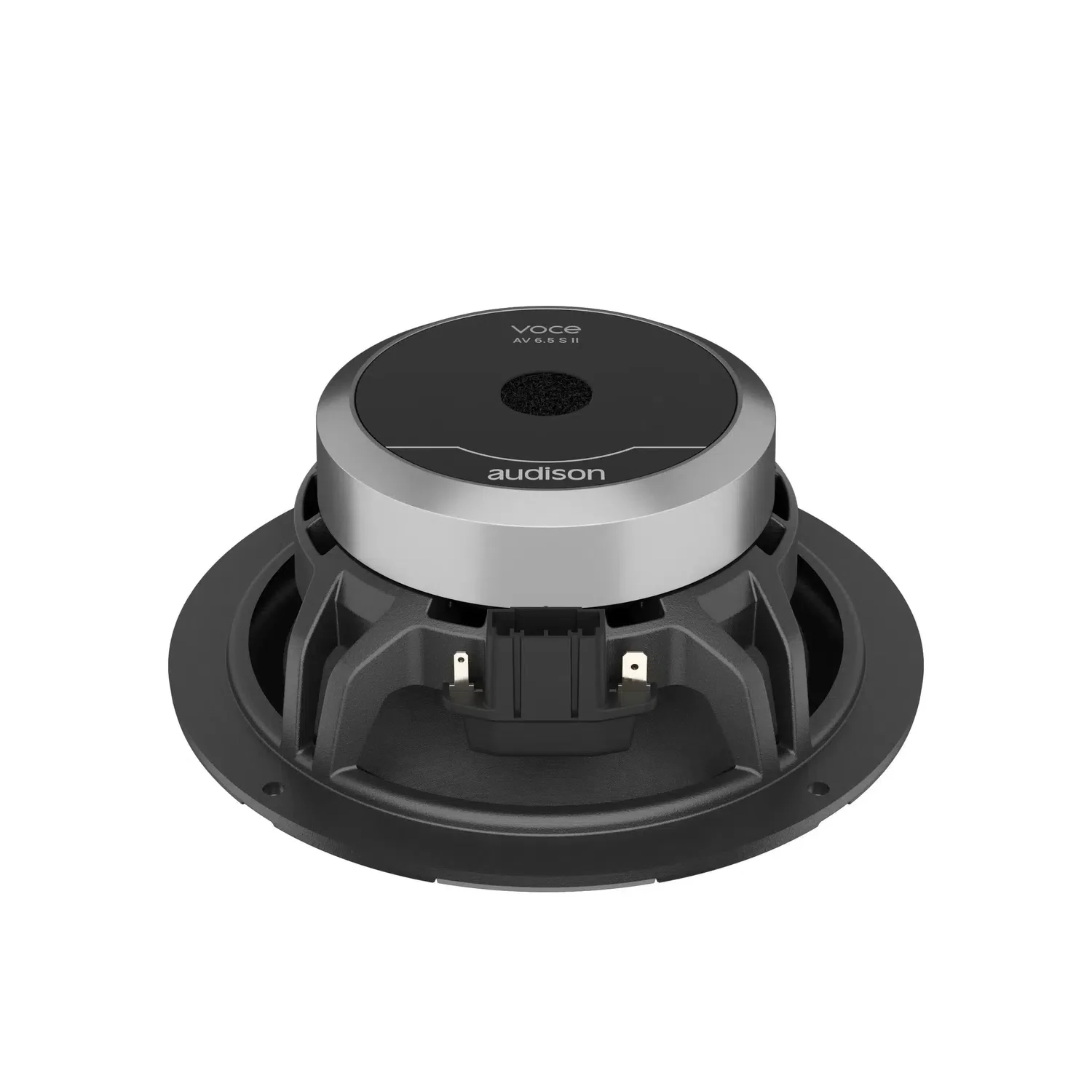 Voce II AVK 6 S II - Image 3