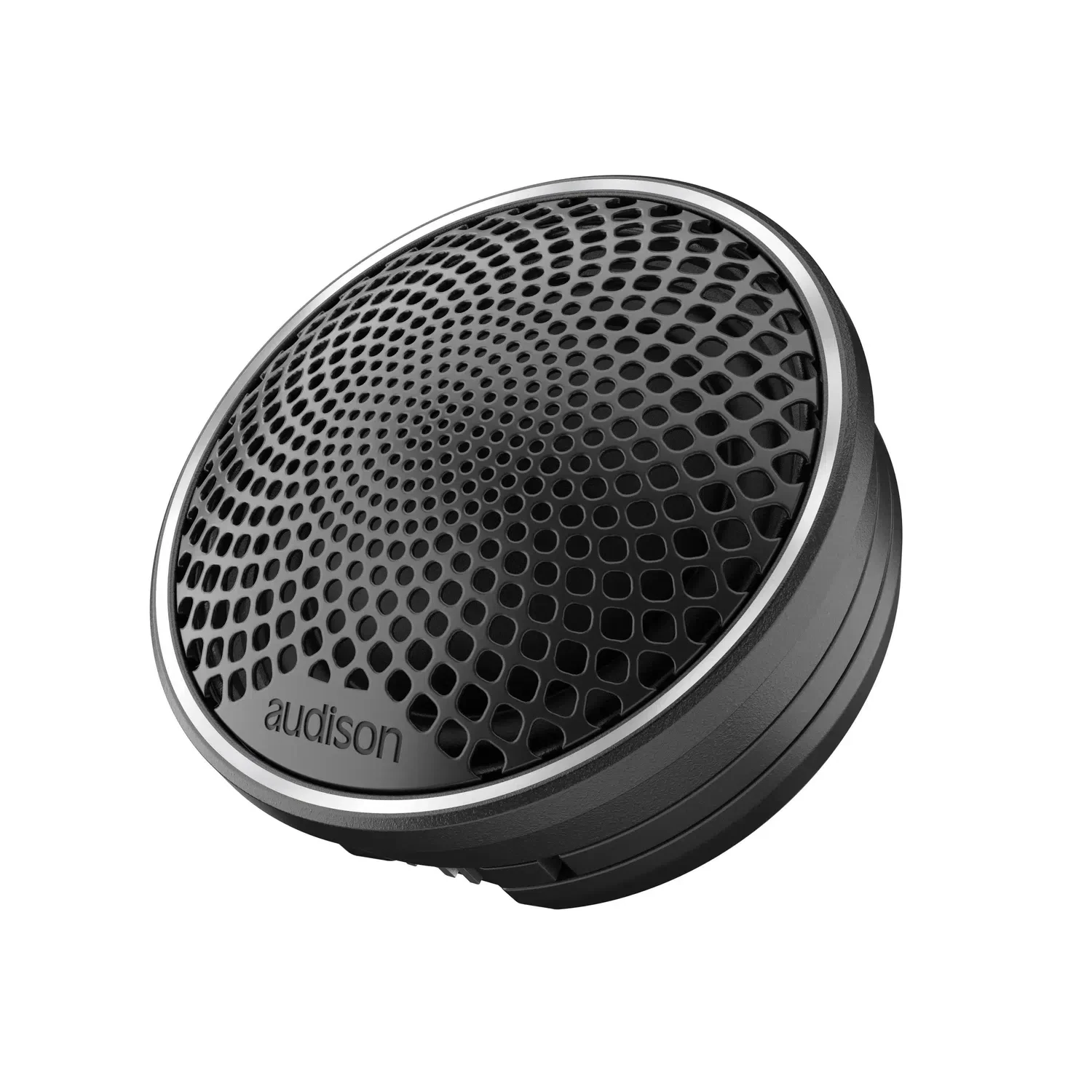 Voce II AVK 6 S II - Image 5