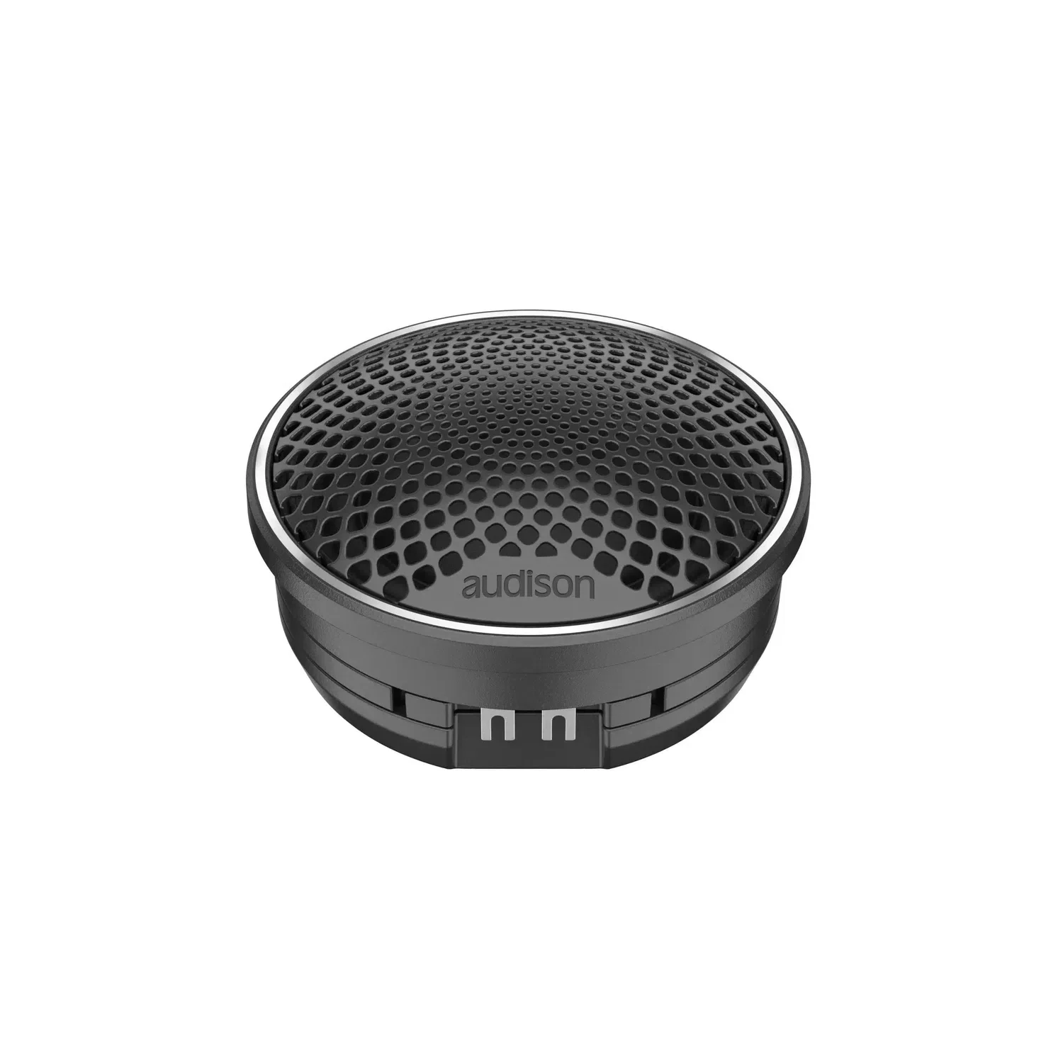 Voce II AVK 6 S II - Image 6