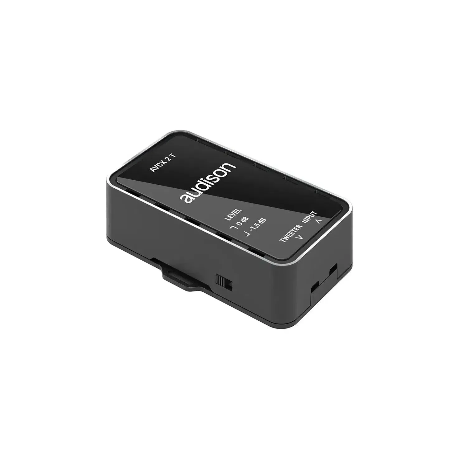 Voce II AVK 6 S II - Image 7