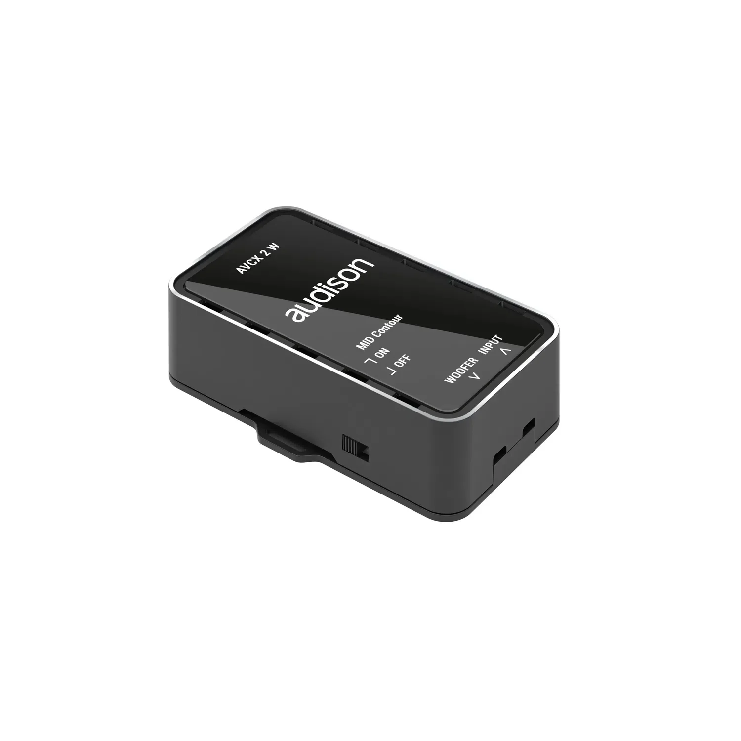 Voce II AVK 6 S II - Image 8