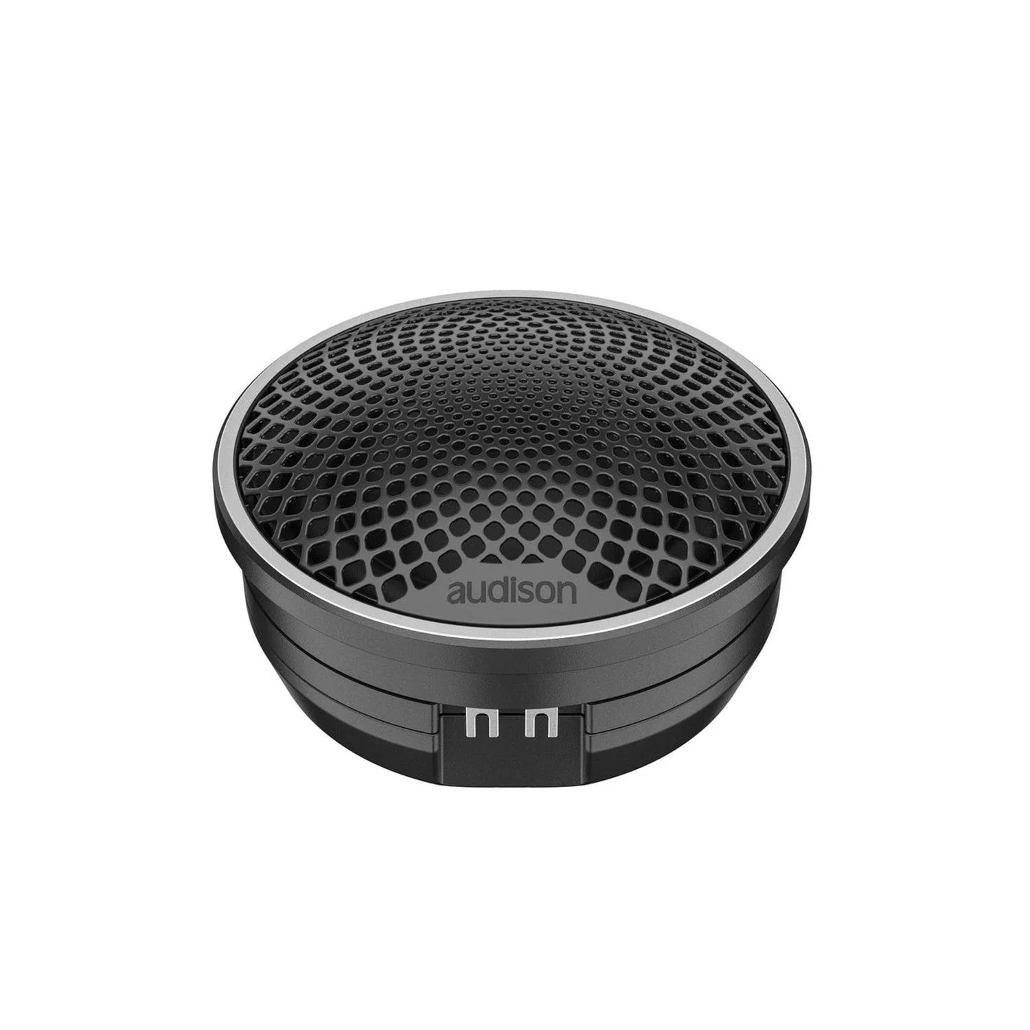 Voce II AVK 6A P II - Image 5