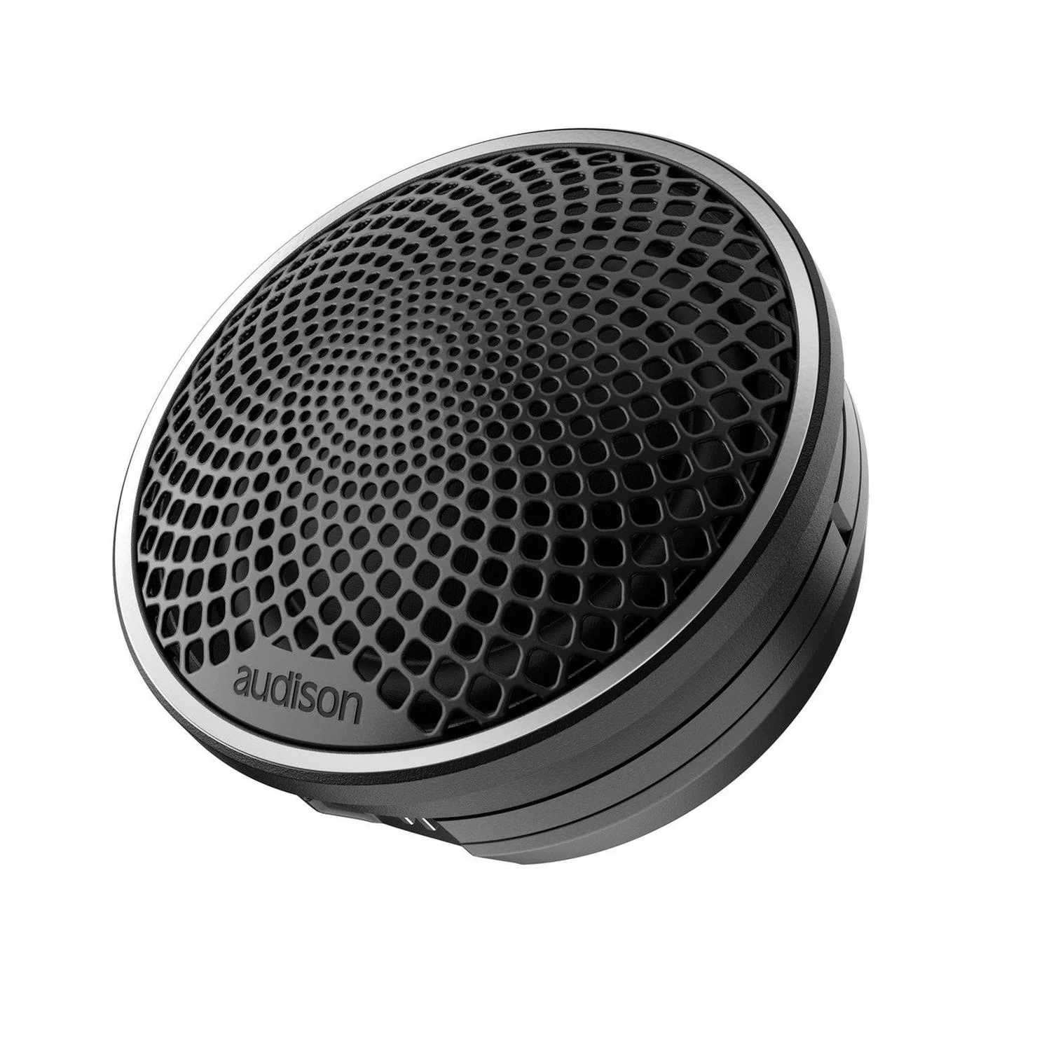 Voce II AVK 6A P II - Image 6