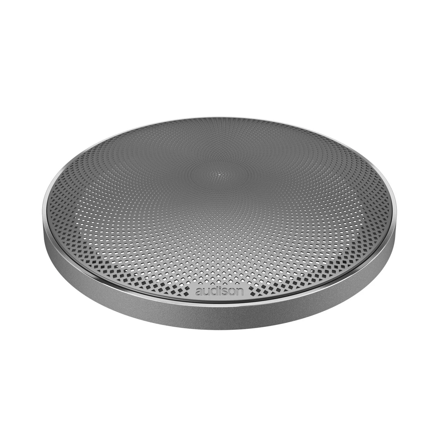 Voce II AVX 6.5 II - Image 8