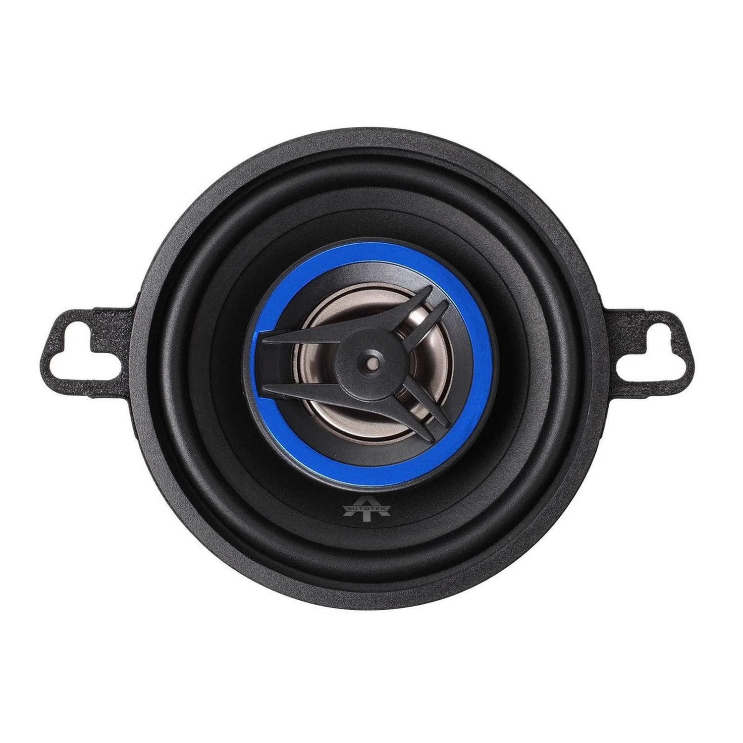 ATX32 (B-Ware) - Image 3