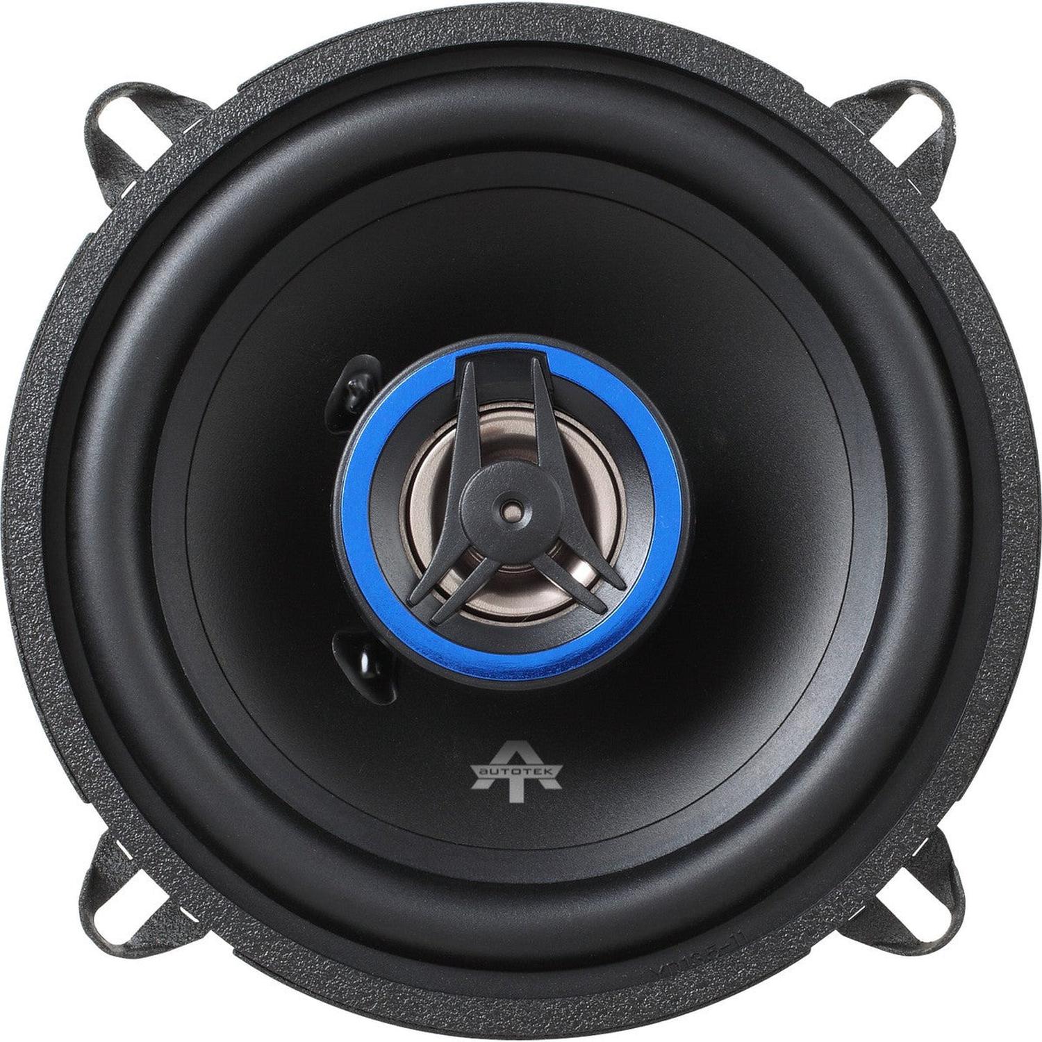 ATX52 - Image 2