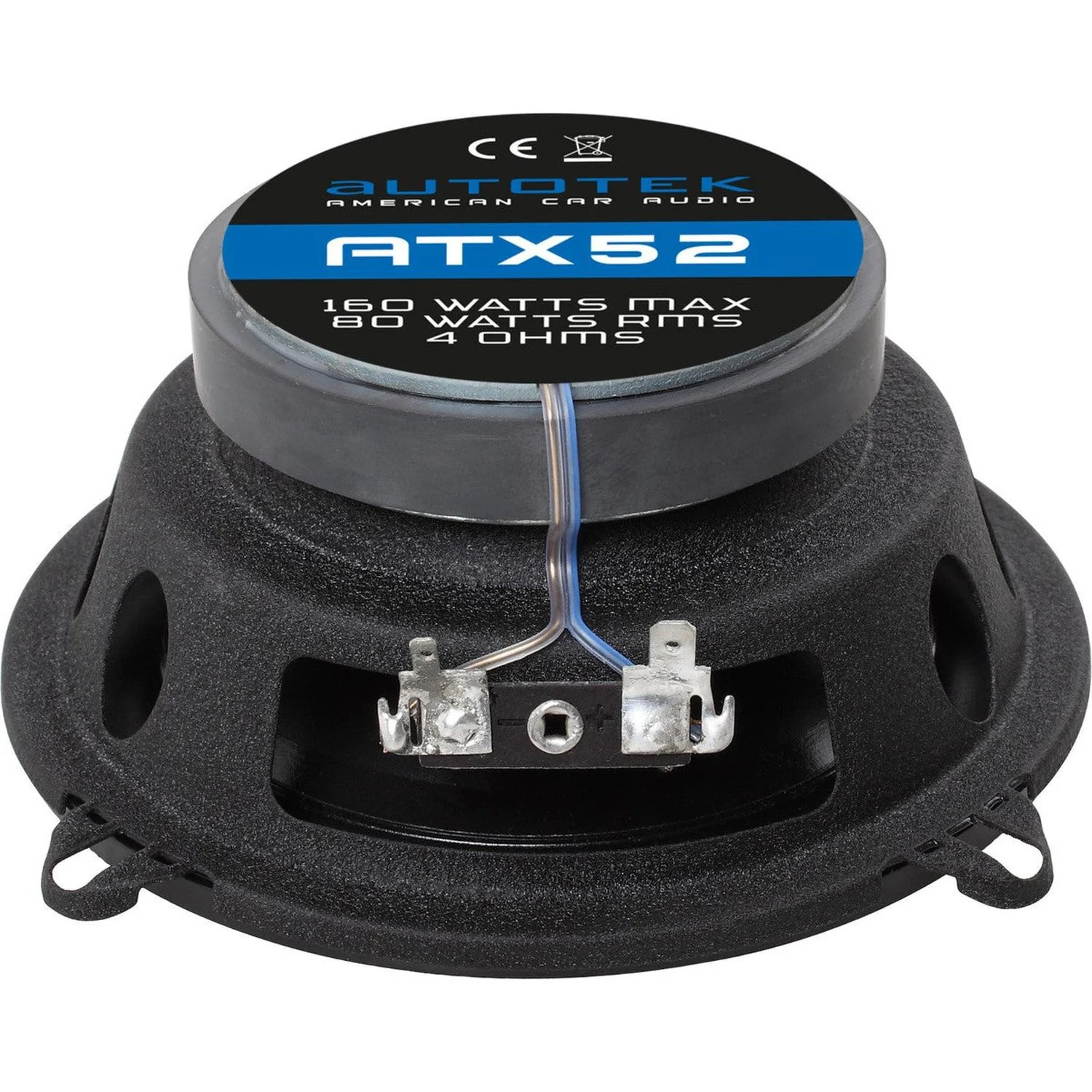ATX52 - Image 4