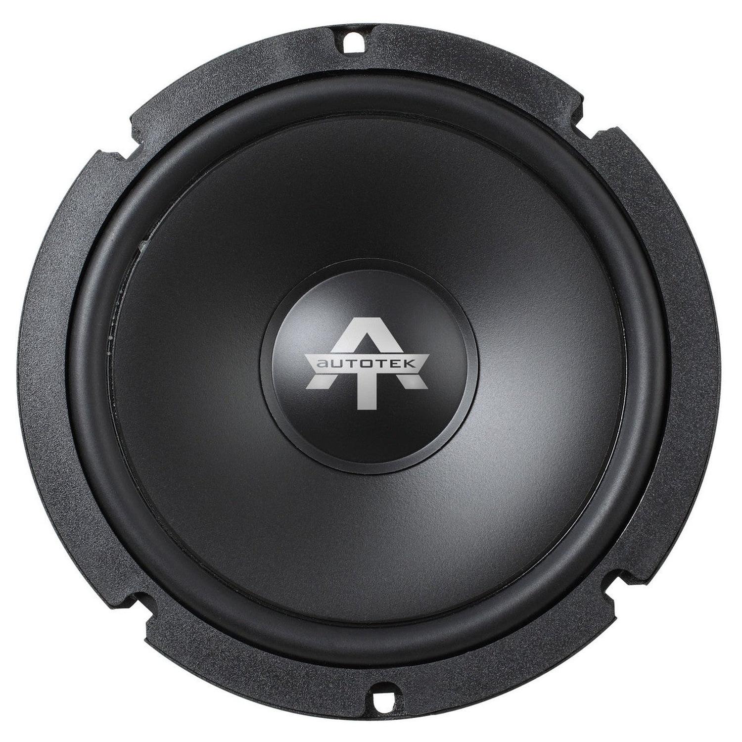 ATX6.2C - Image 2