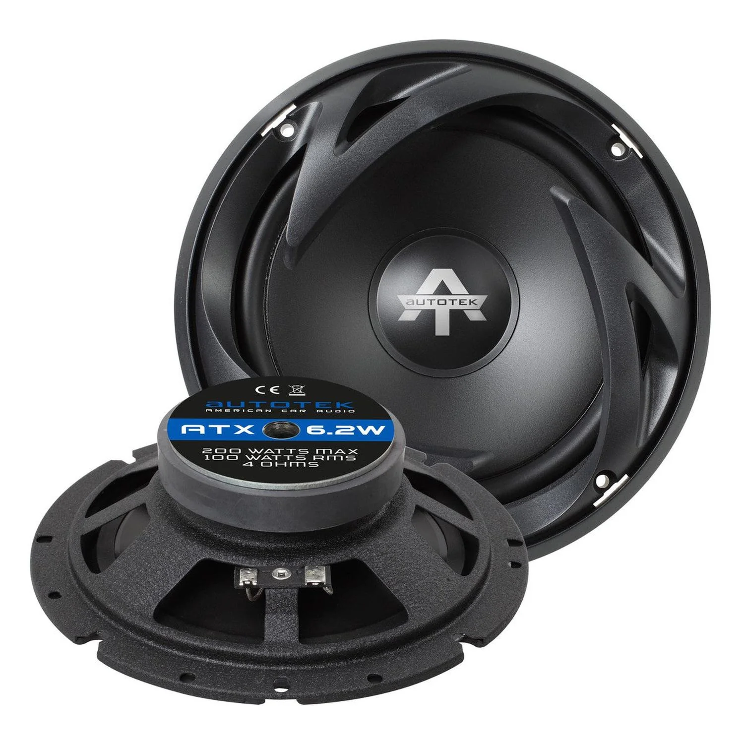 ATX6.2W