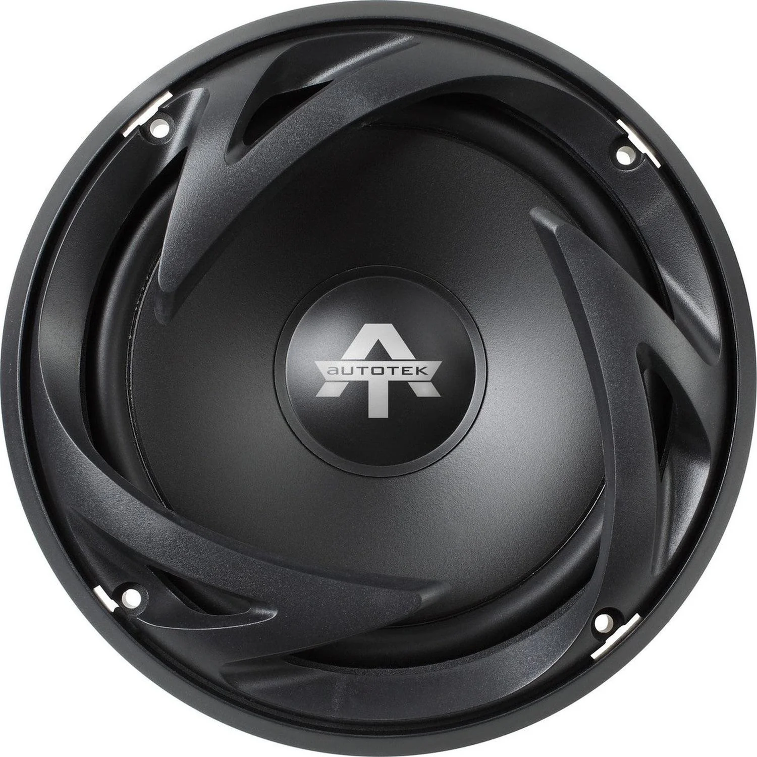 ATX6.2W - Image 2